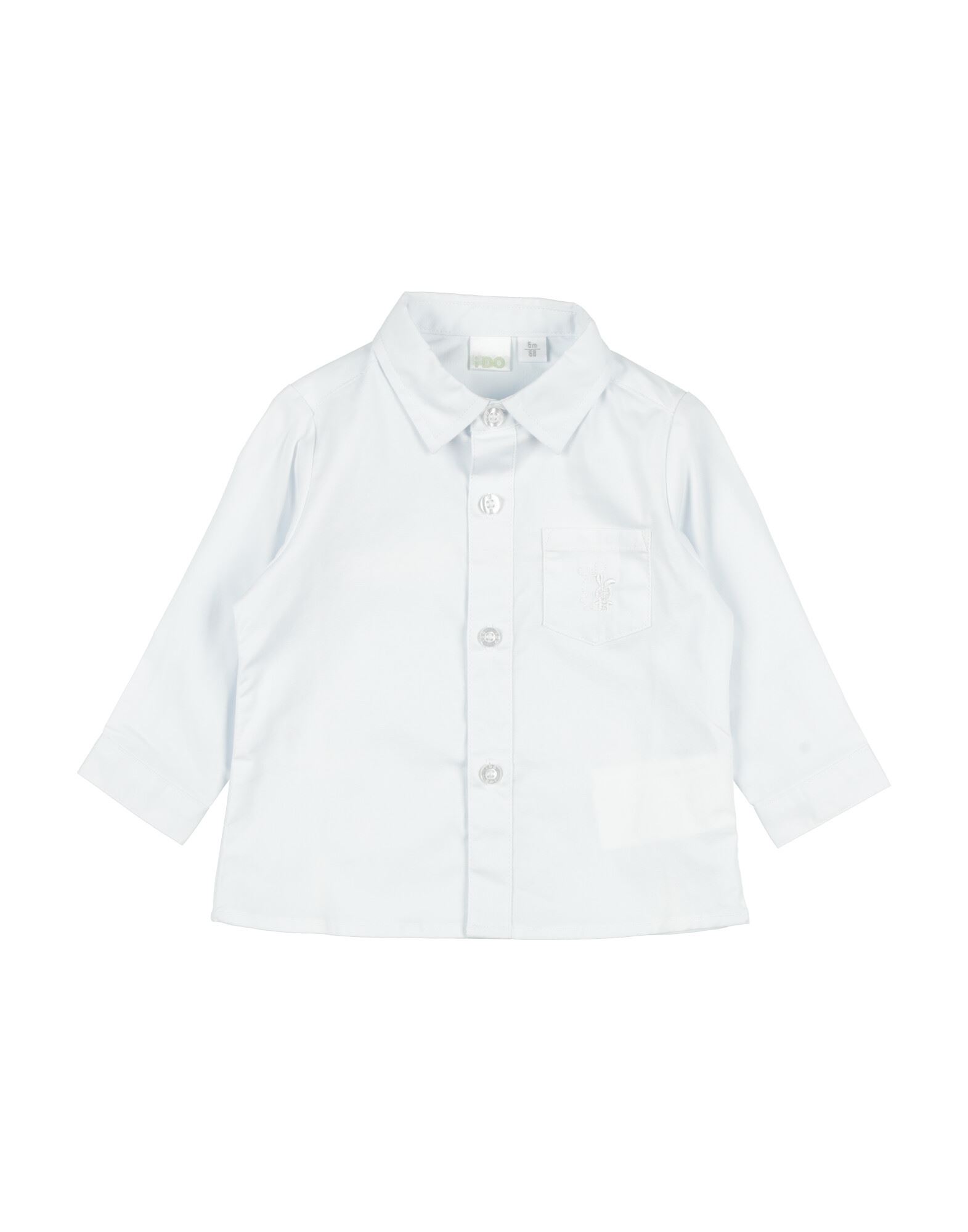  Ido - Tops - Hemden - On Yoox.com 