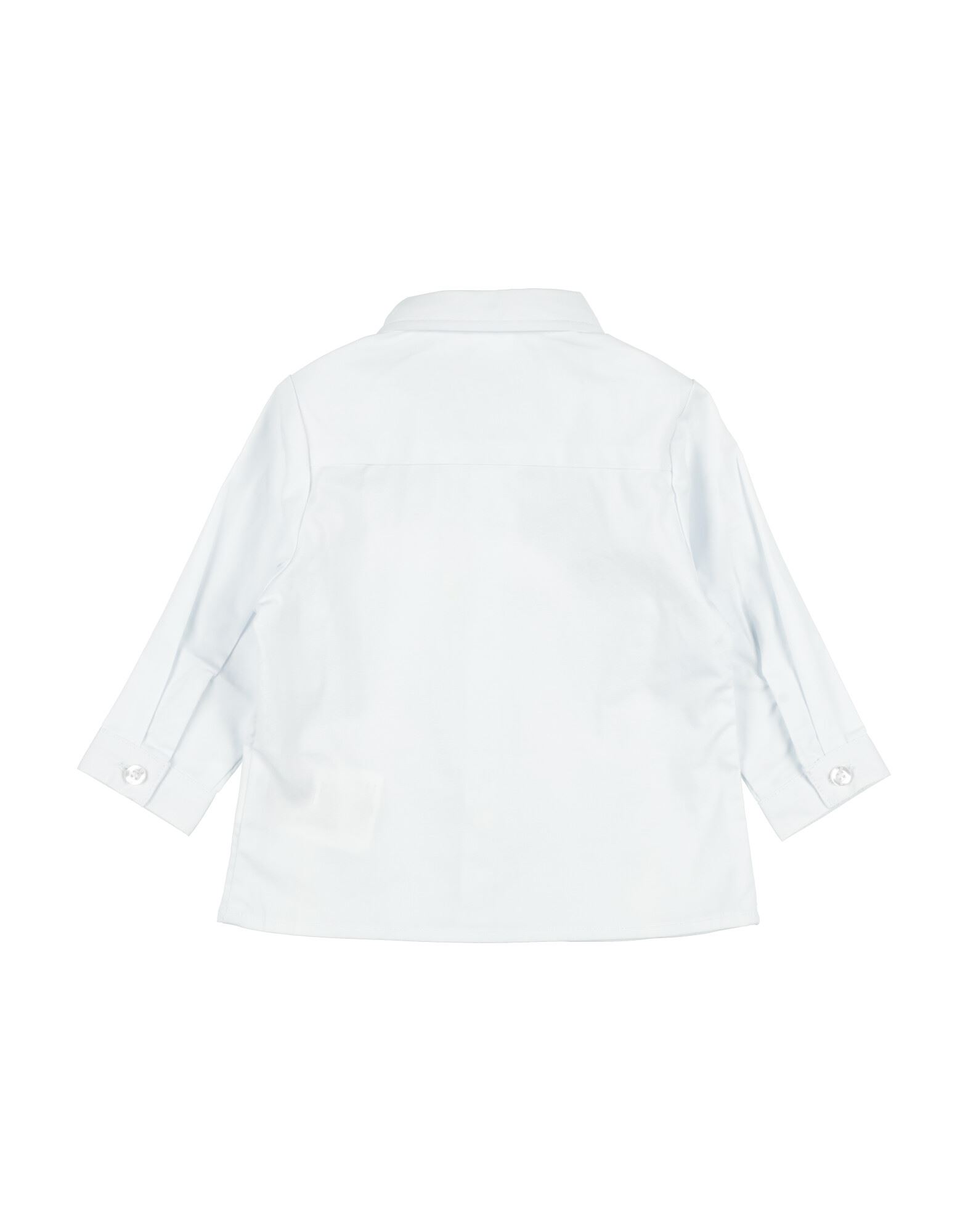  Ido - Tops - Hemden - On Yoox.com 