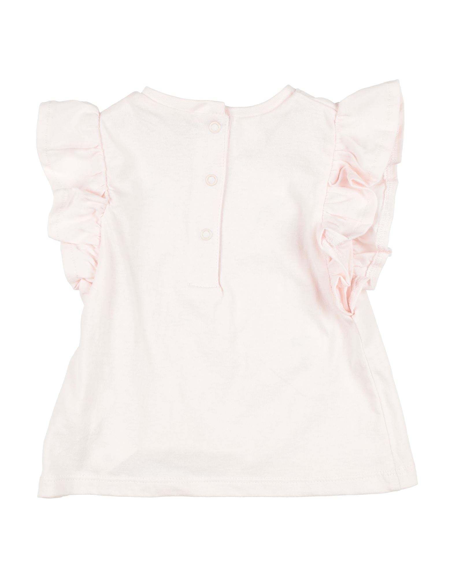  Ido - Camisetas Y Tops - Camisetas - On Yoox.com 