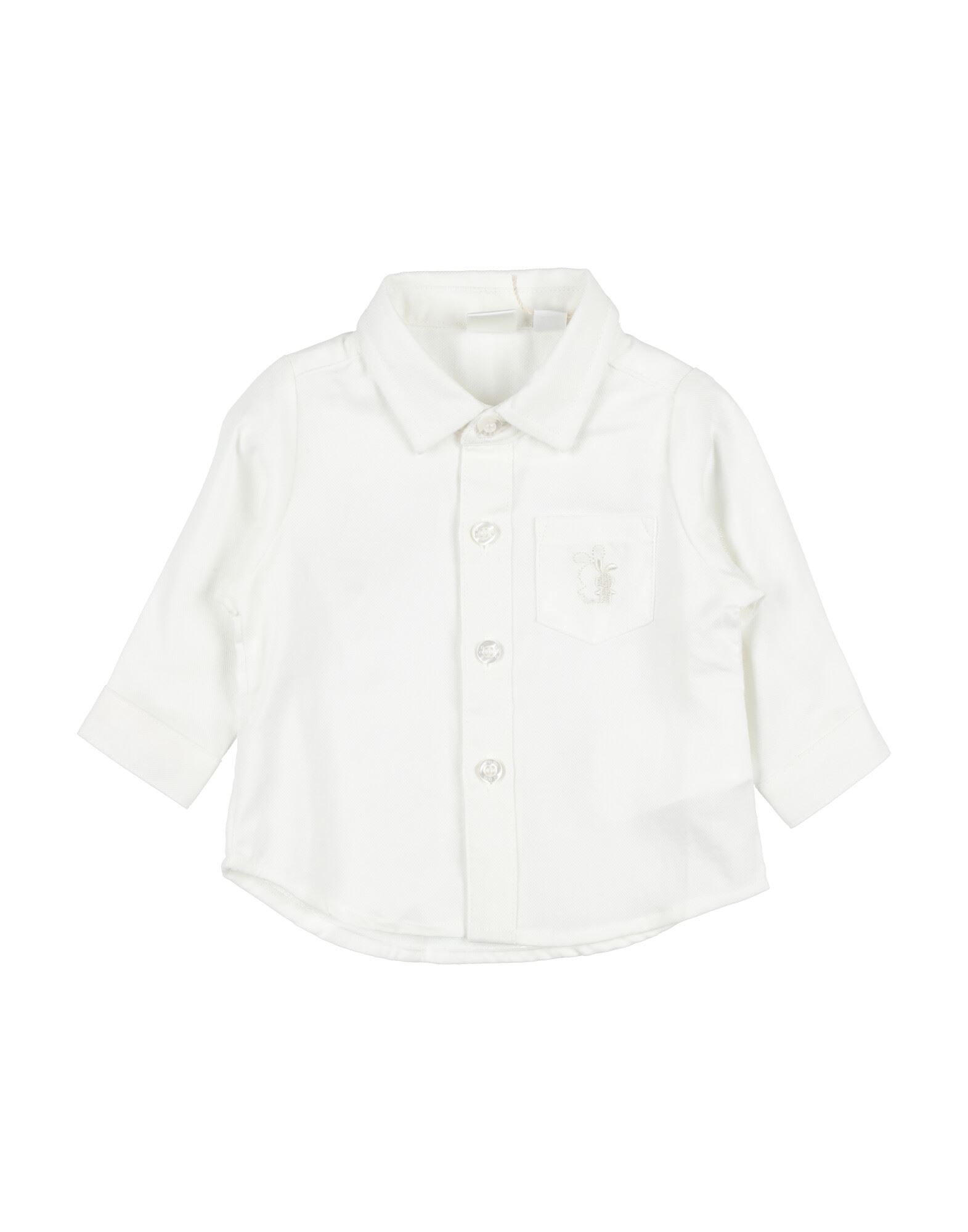  Ido - Tops - Hemden - On Yoox.com 