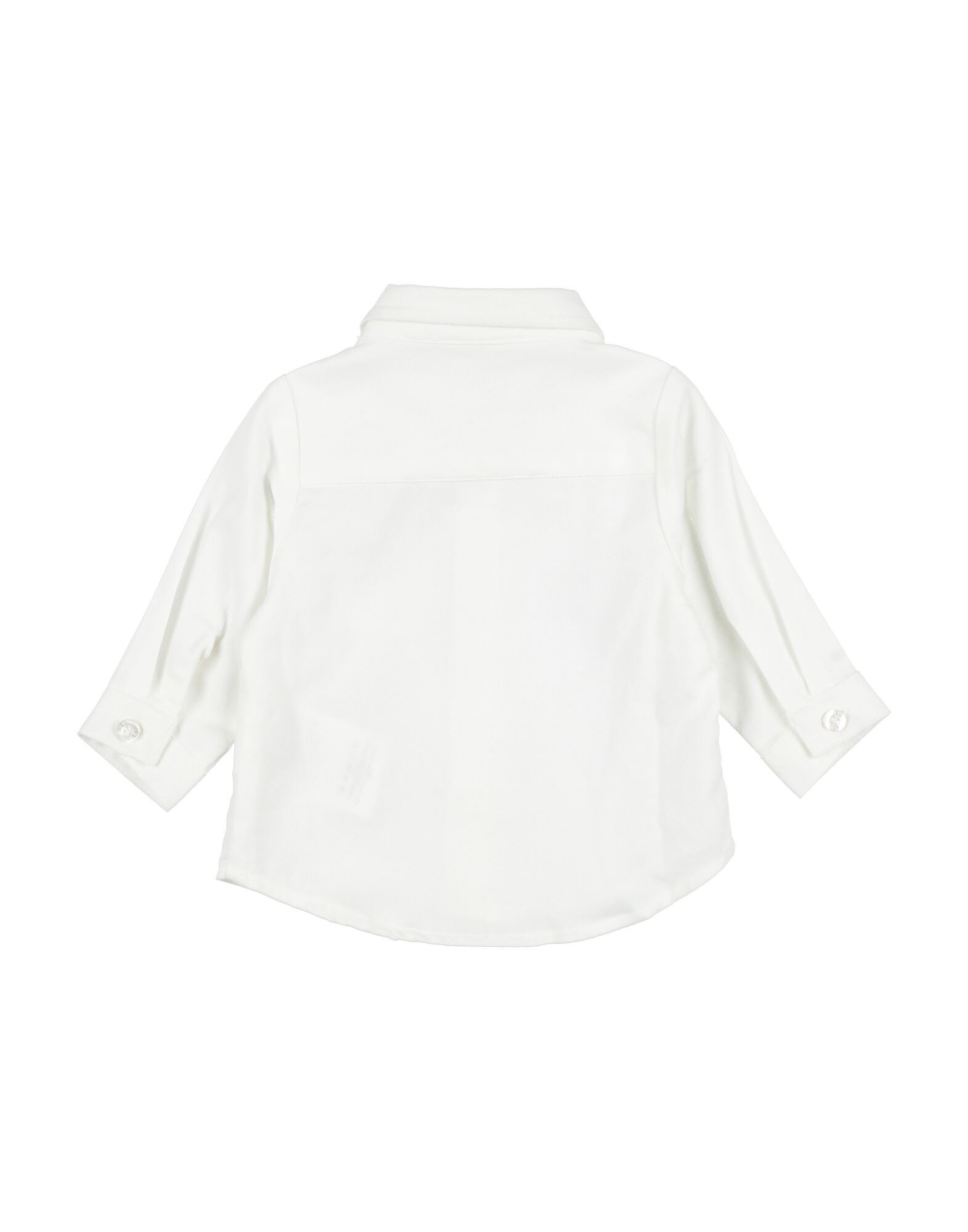  Ido - Tops - Hemden - On Yoox.com 