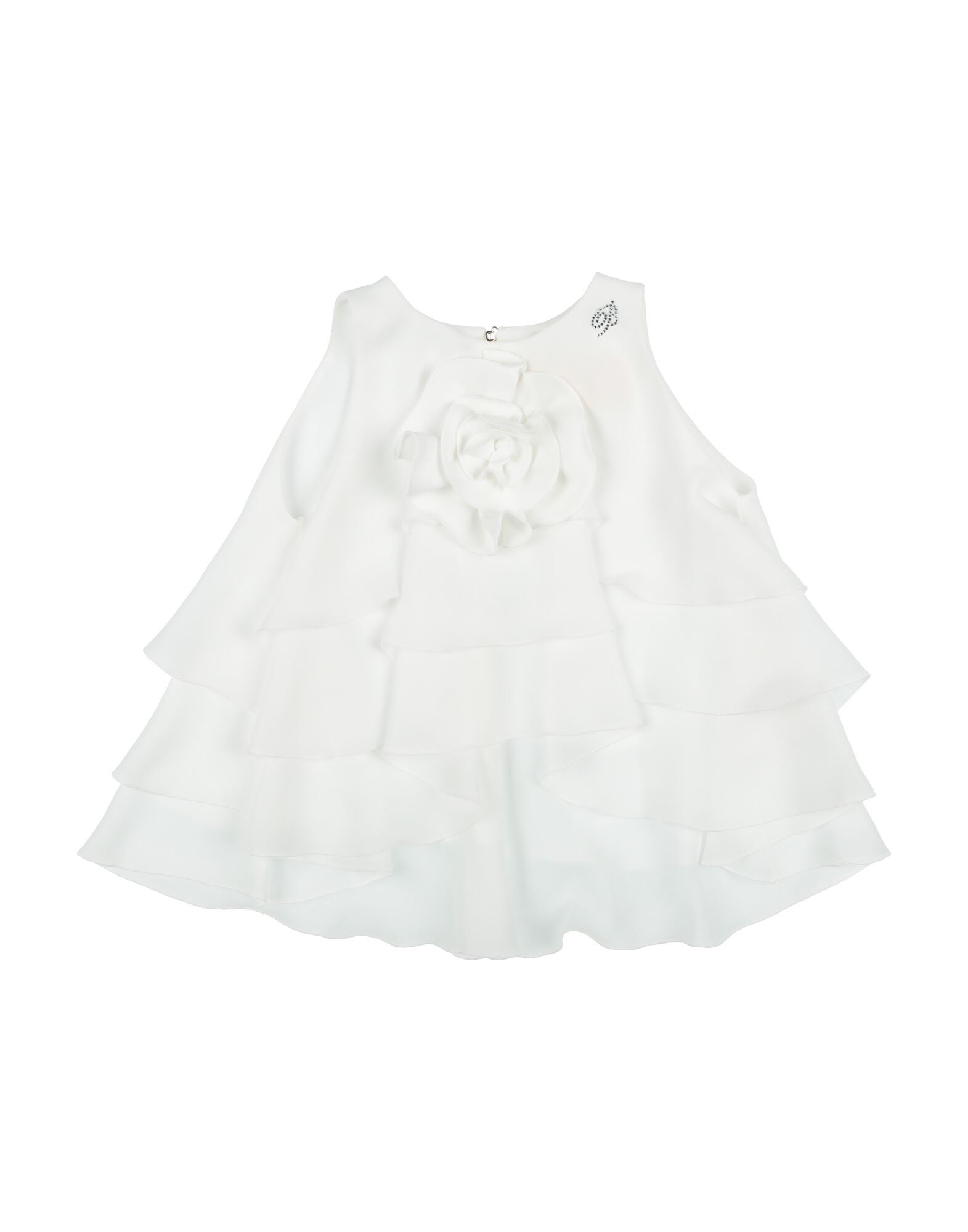  Miss Blumarine - Tops - Tops - On Yoox.com 
