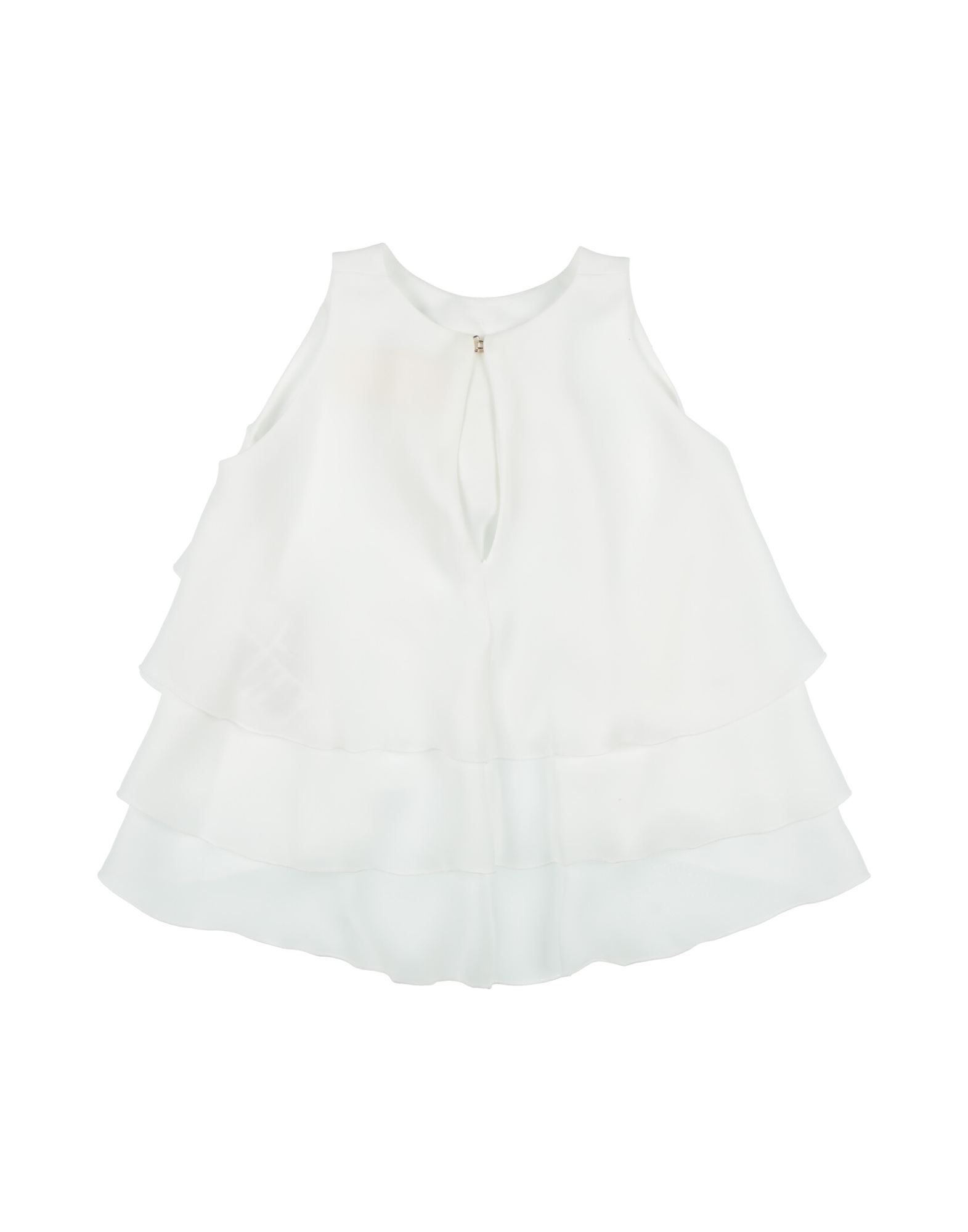  Miss Blumarine - Tops - Tops - On Yoox.com 