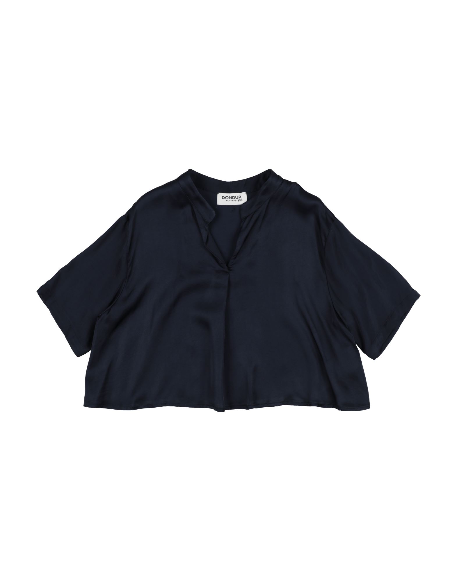  Dondup - Camisetas Y Tops - Tops - On Yoox.com 