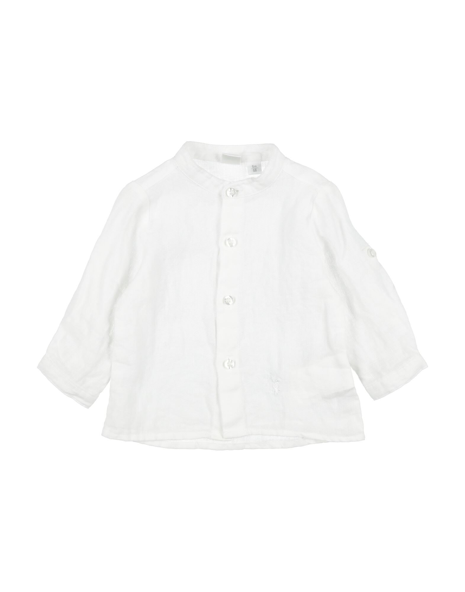  Ido - Tops - Hemden - On Yoox.com 