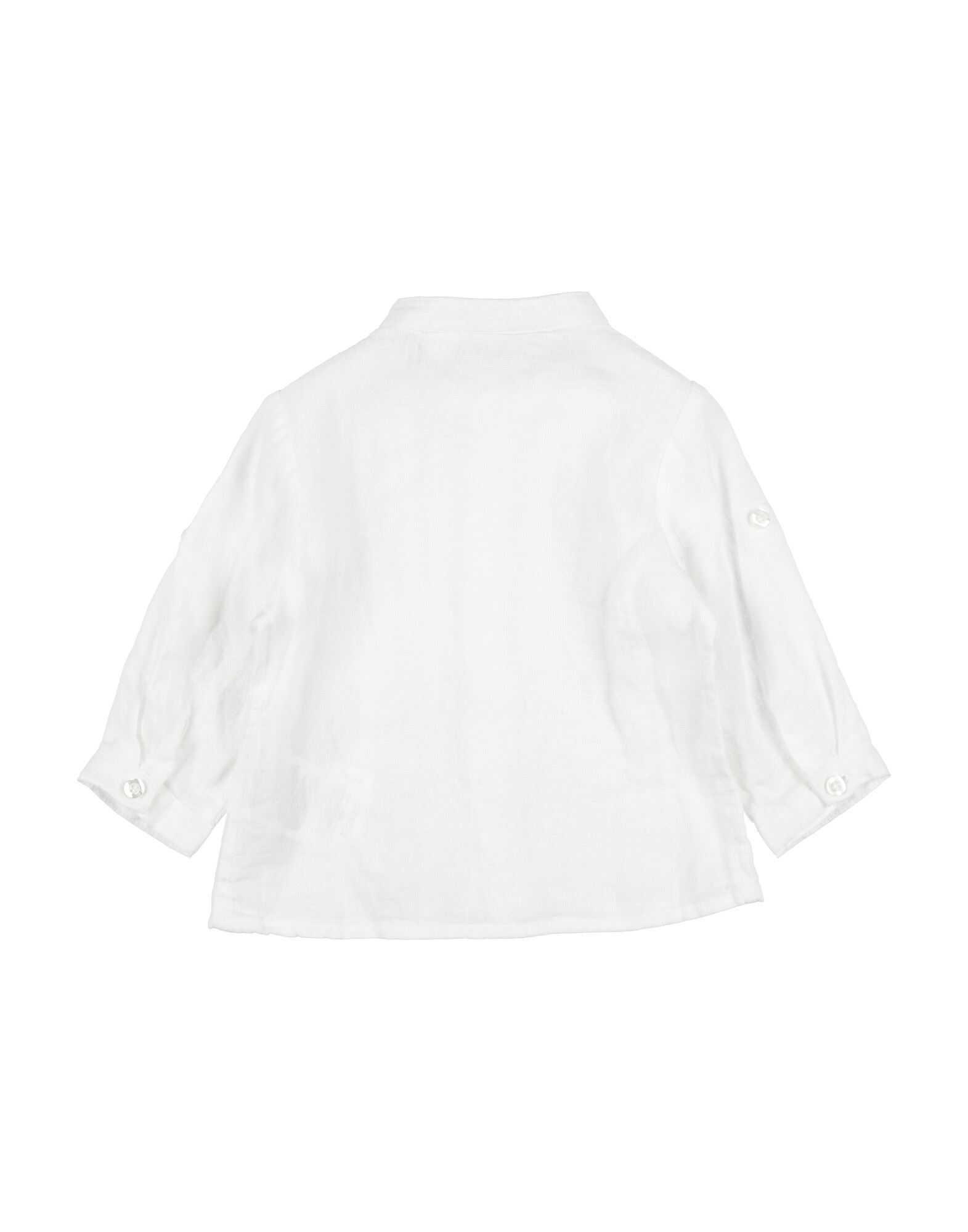  Ido - Tops - Hemden - On Yoox.com 