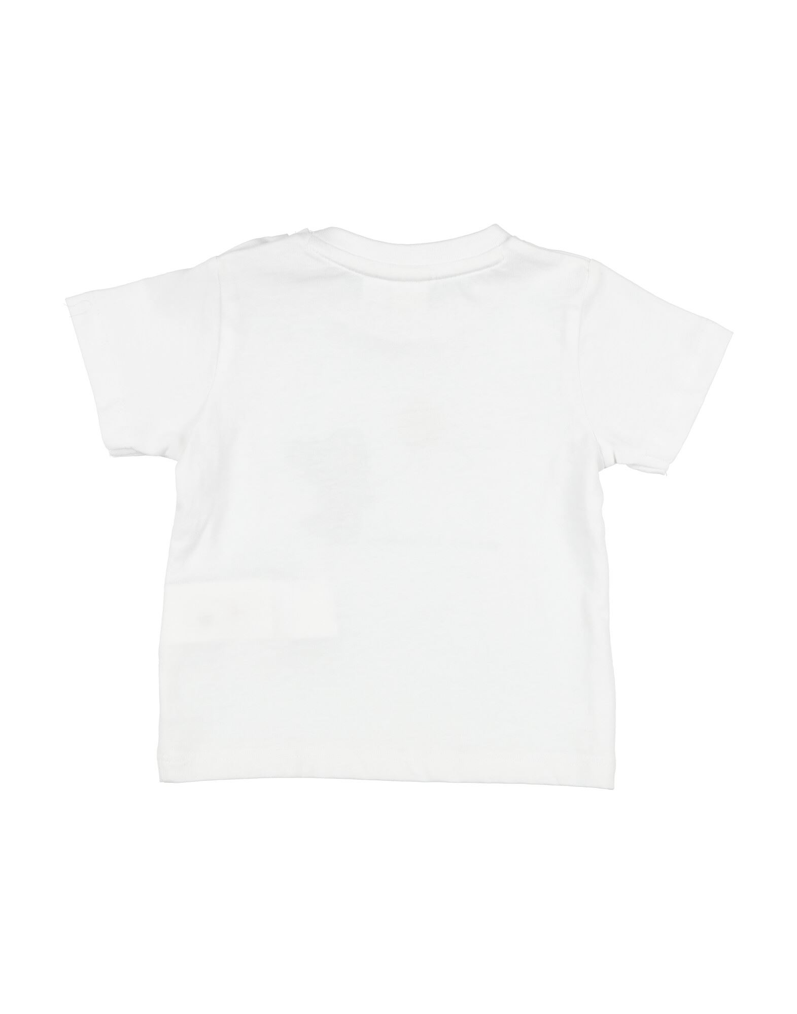  Ido - Tops - T-shirts - On Yoox.com 
