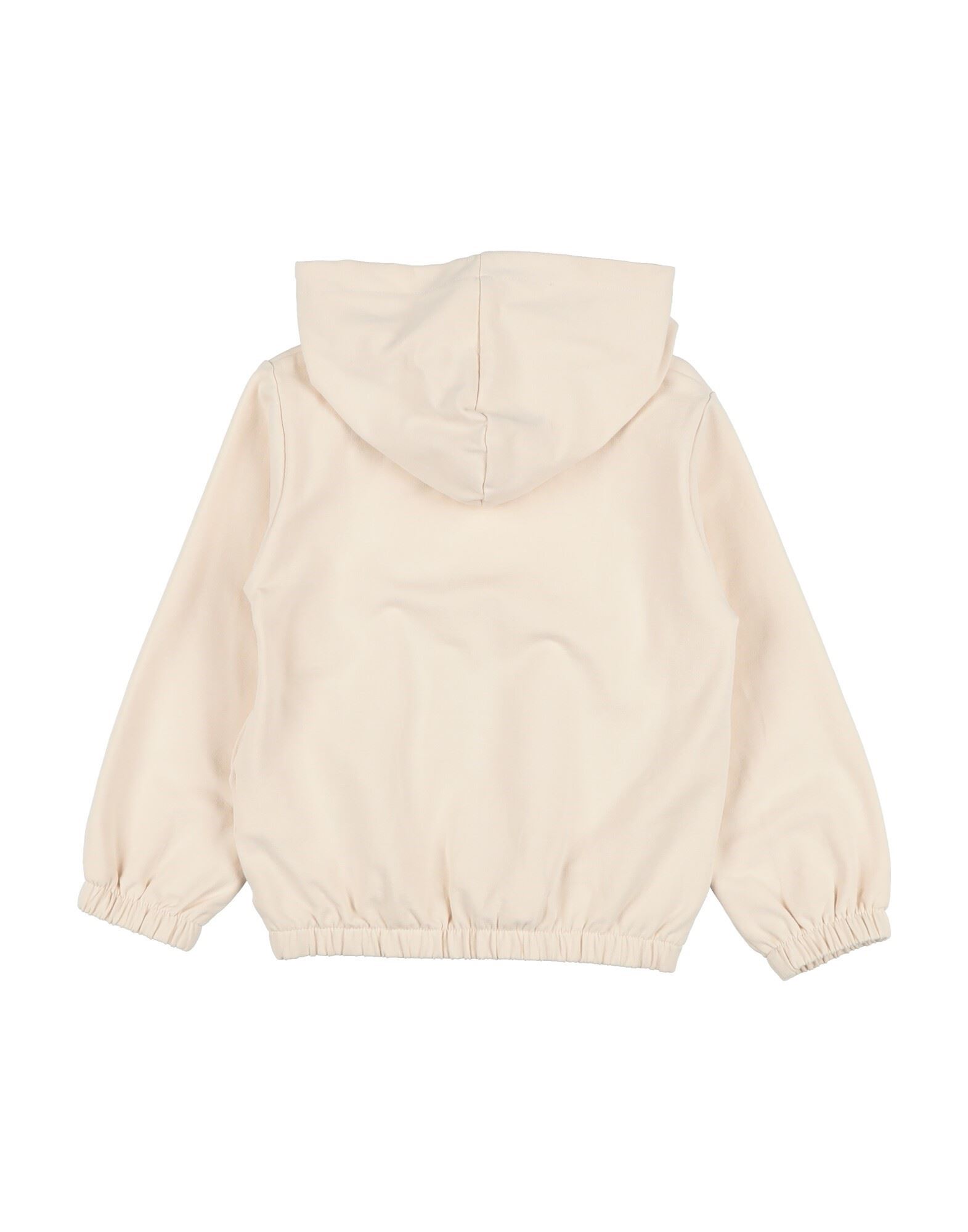  Ido - Camisetas Y Tops - Sudaderas - On Yoox.com 