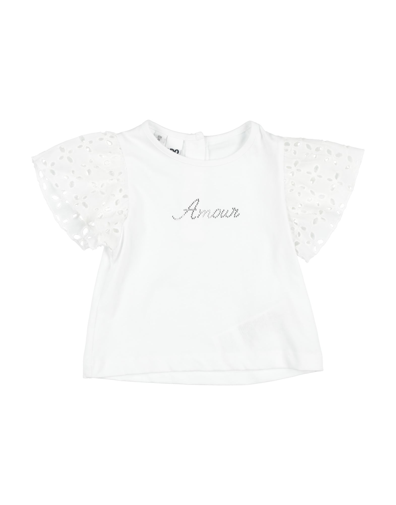  Ido - Tops - T-shirts - On Yoox.com 