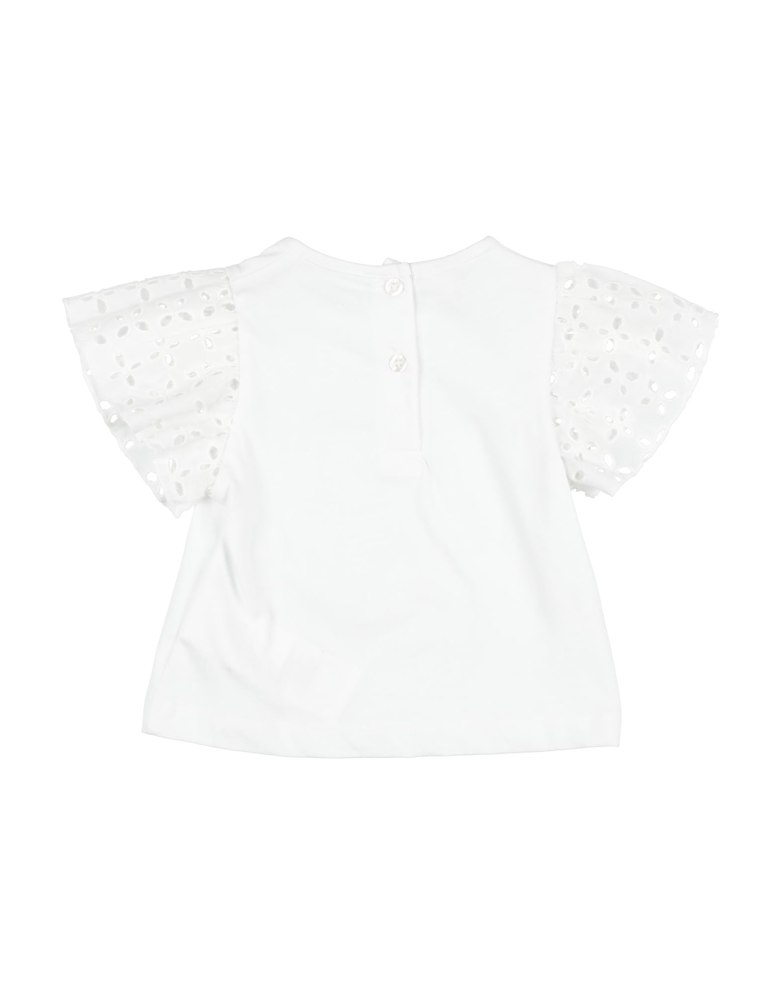  Ido - Tops - T-shirts - On Yoox.com 