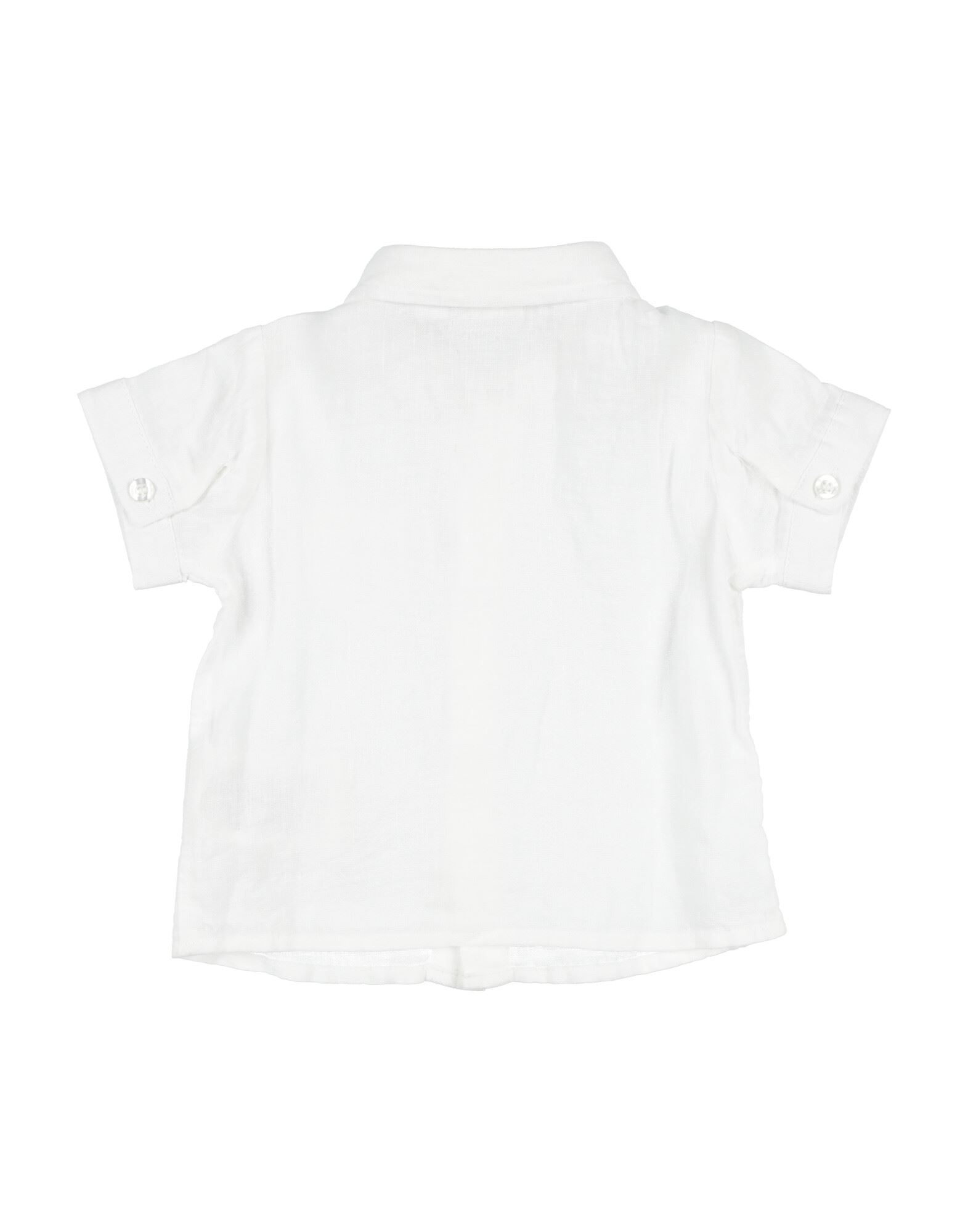  Ido - Tops - Hemden - On Yoox.com 