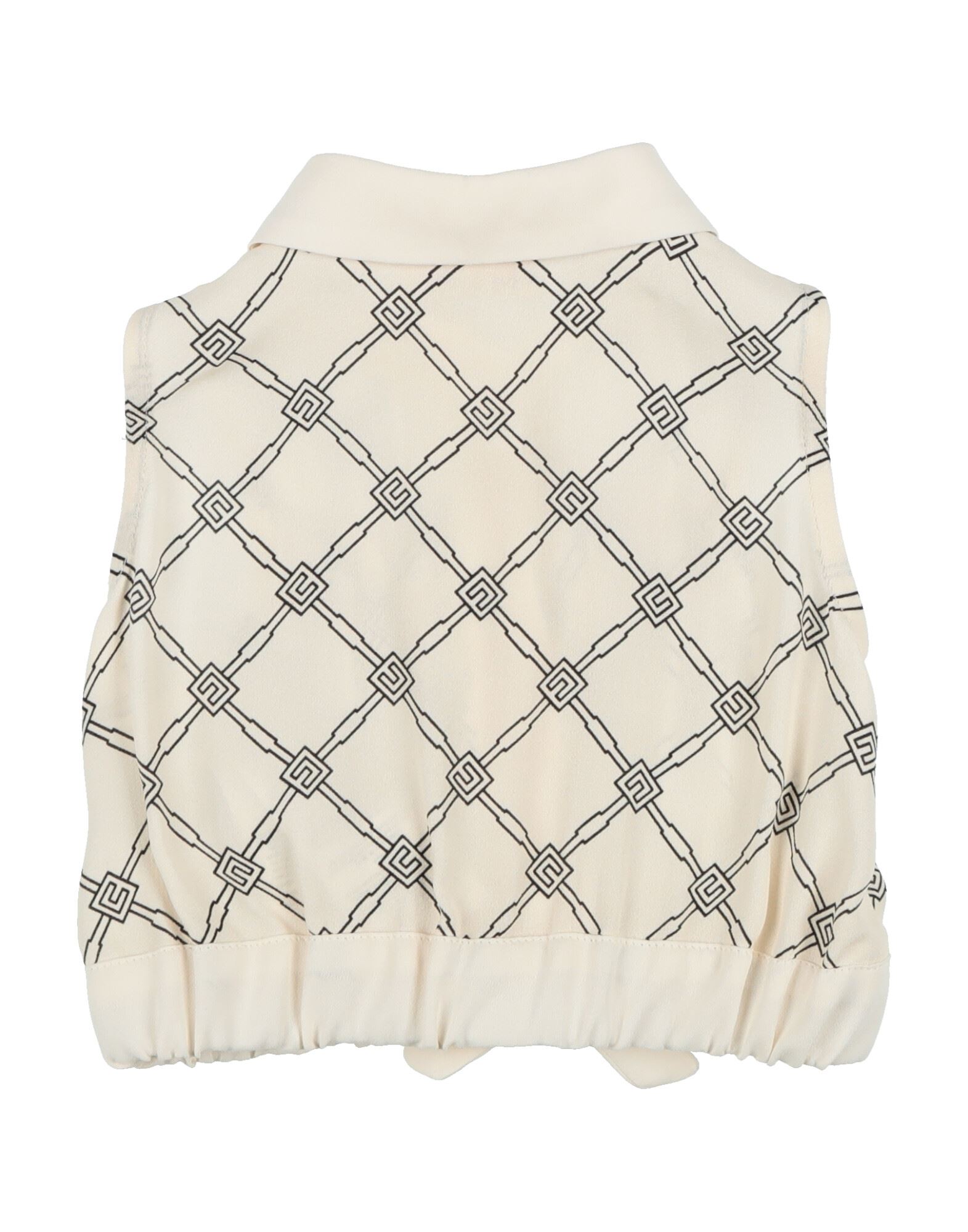  Elisabetta Franchi - Tops - Hemden - On Yoox.com 