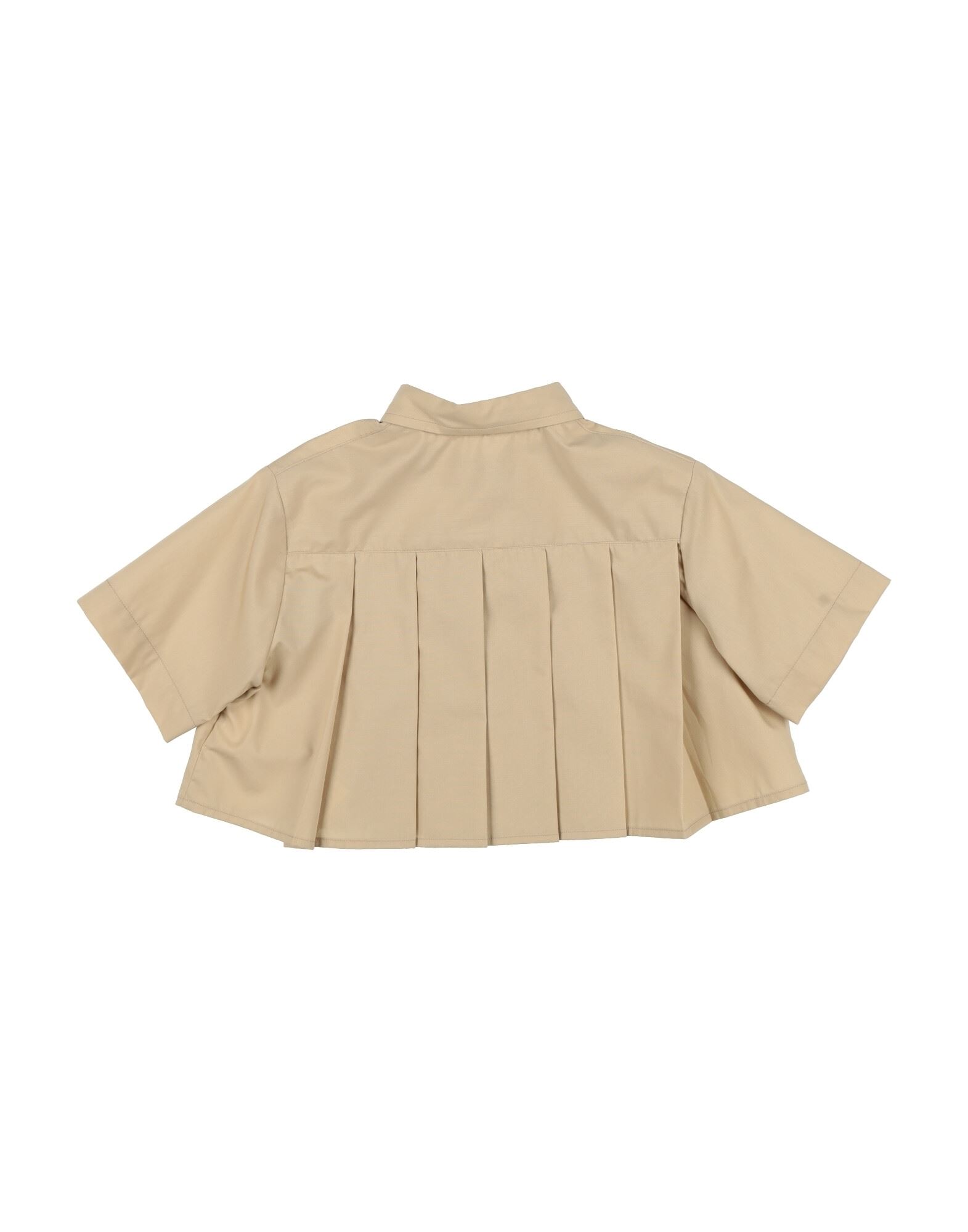  Dondup - Tops - Hemden - On Yoox.com 