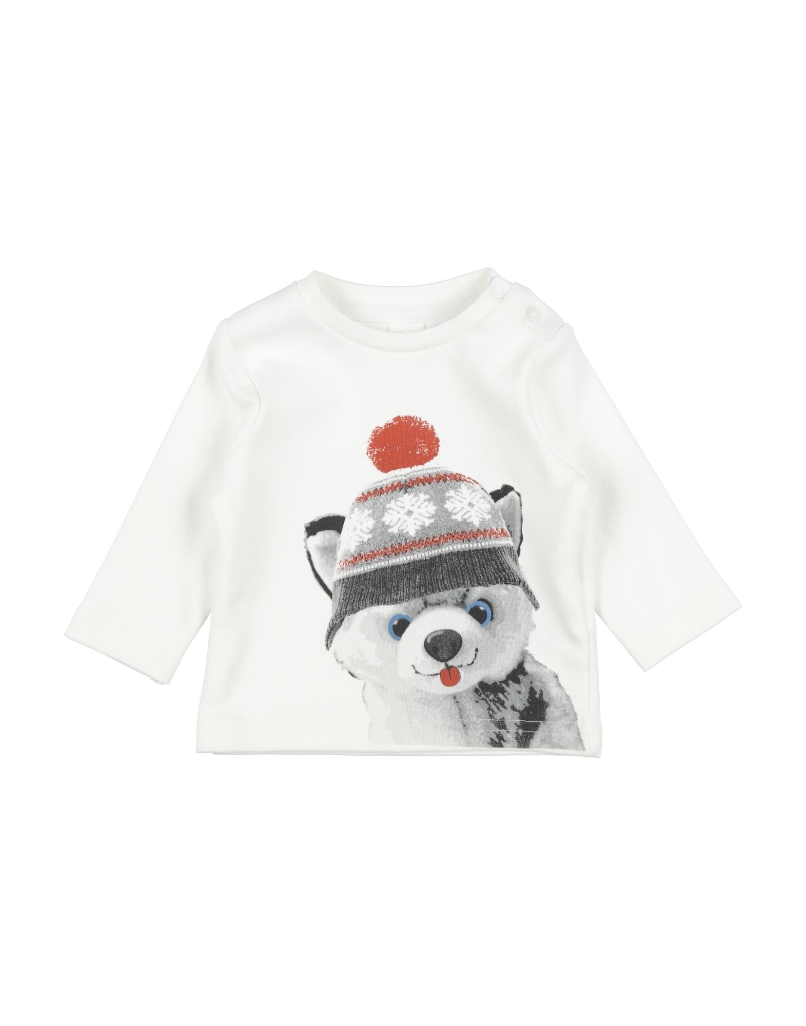  Ido - Tops - T-shirts - On Yoox.com 