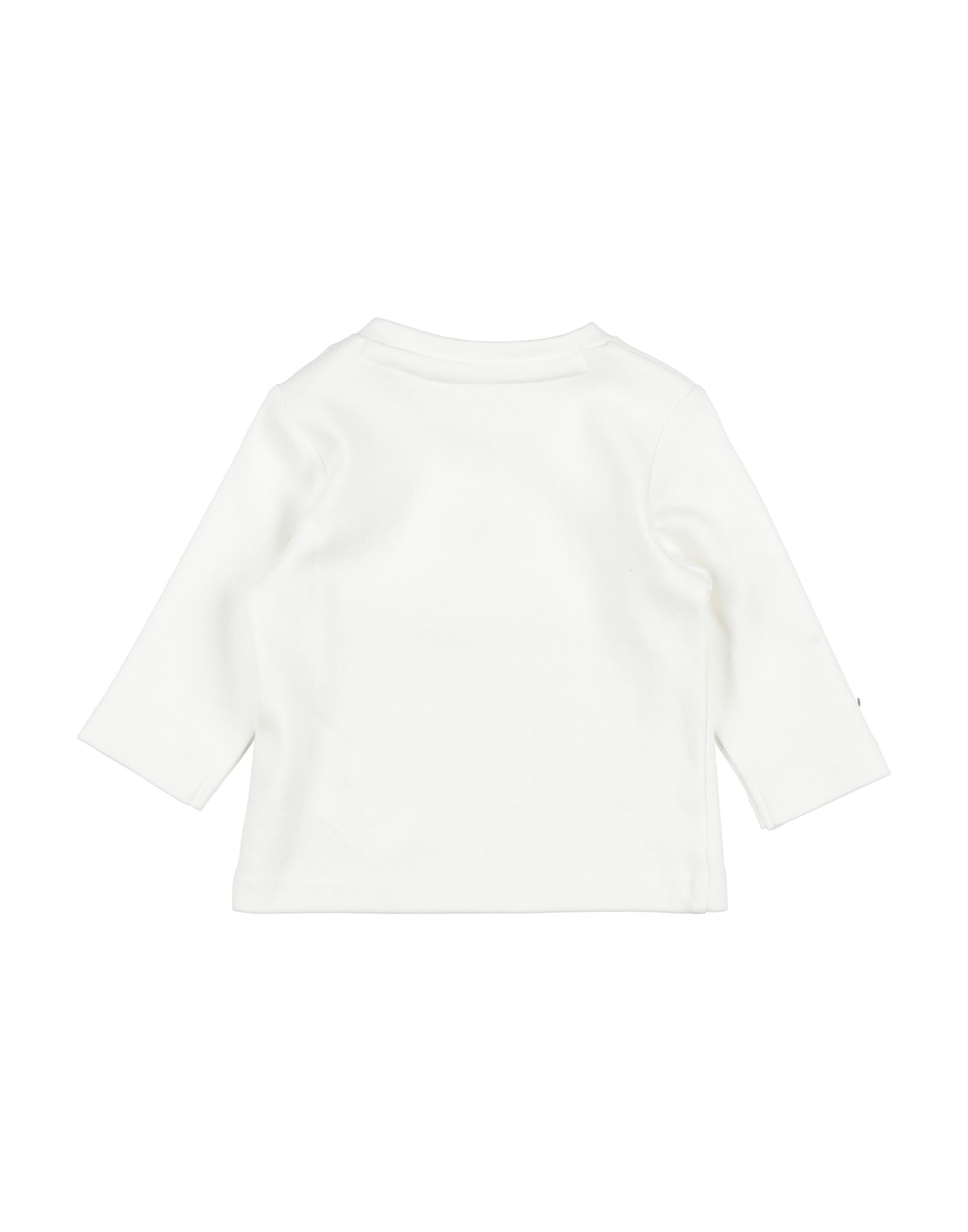 Ido - Tops - T-shirts - On Yoox.com 