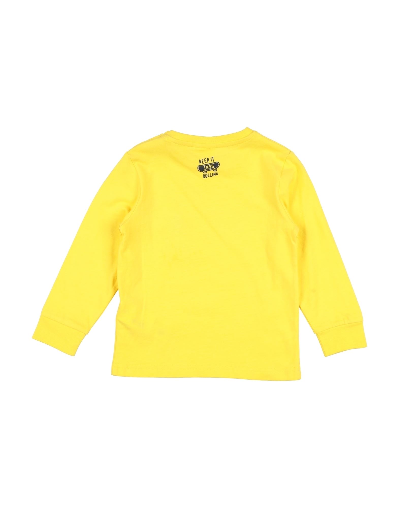  Ido - Tops - T-shirts - On Yoox.com 