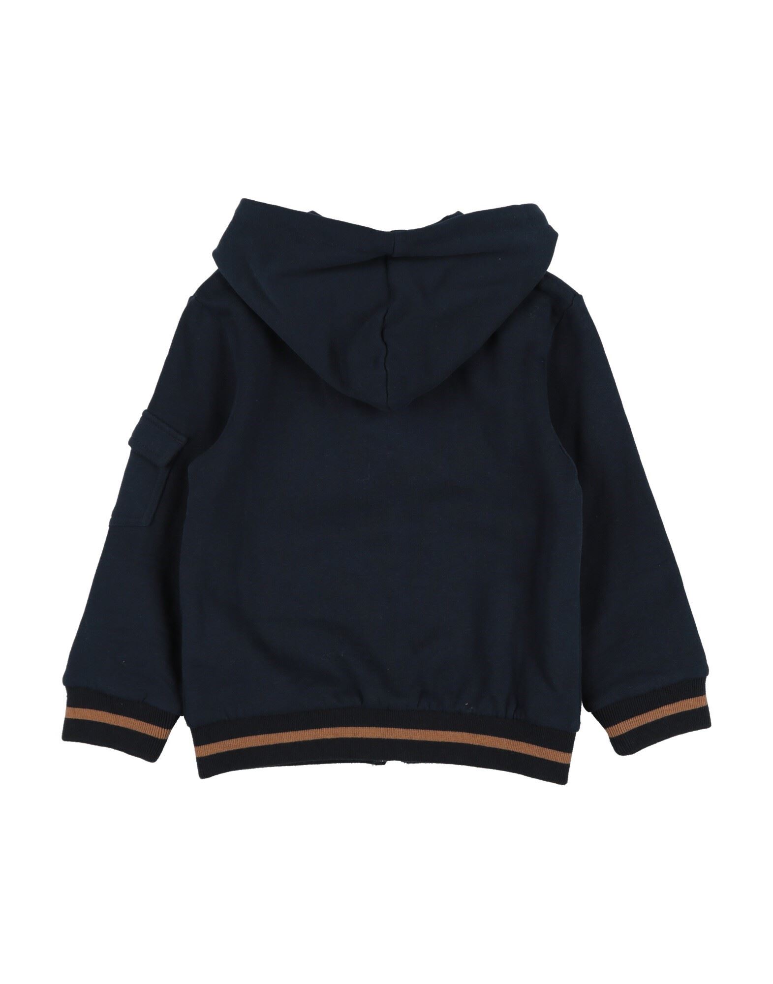  Ido - Tops - Sweatshirts - On Yoox.com 