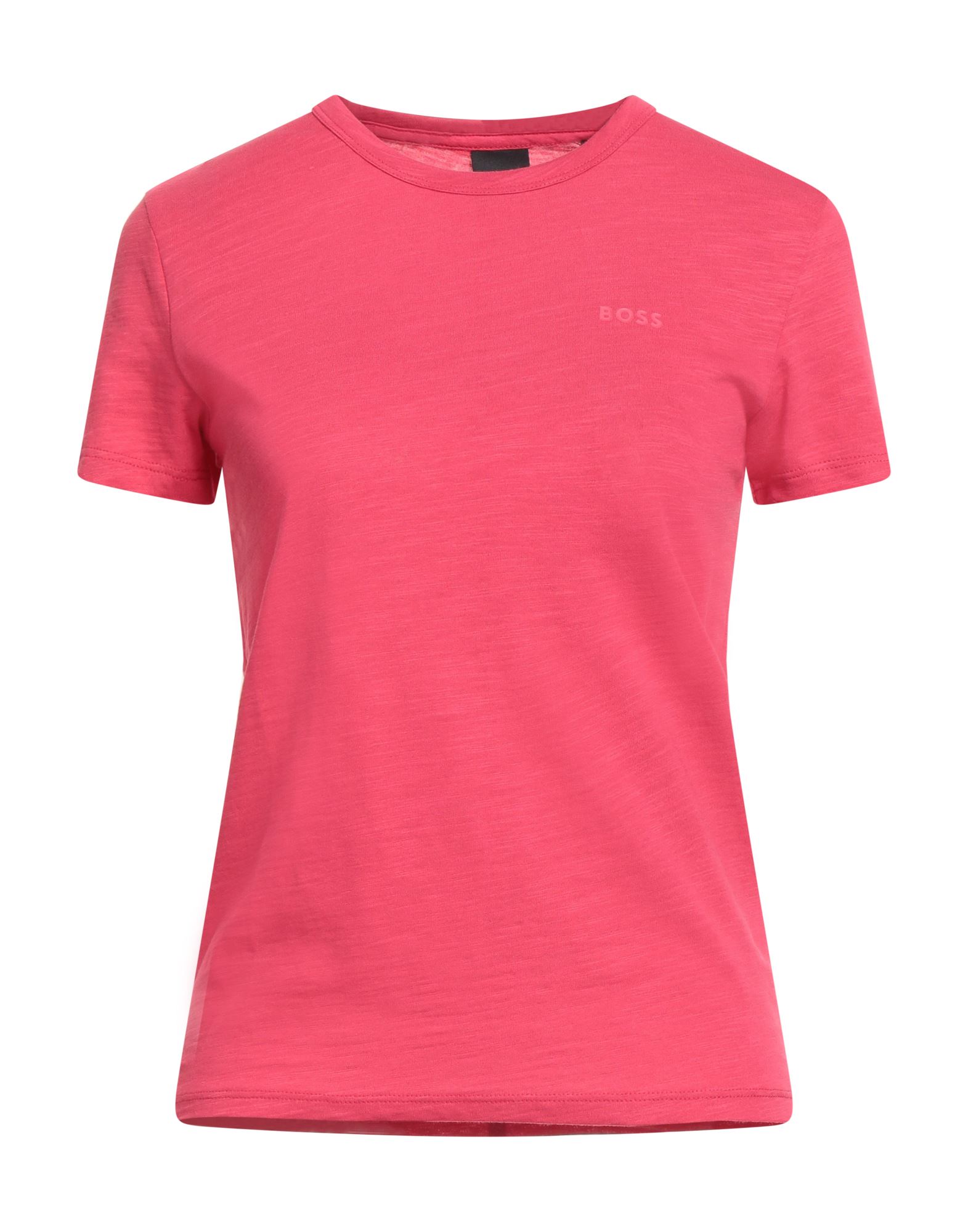 BOSS ΜΠΛΟΥΖΑΚΙΑ T-shirt