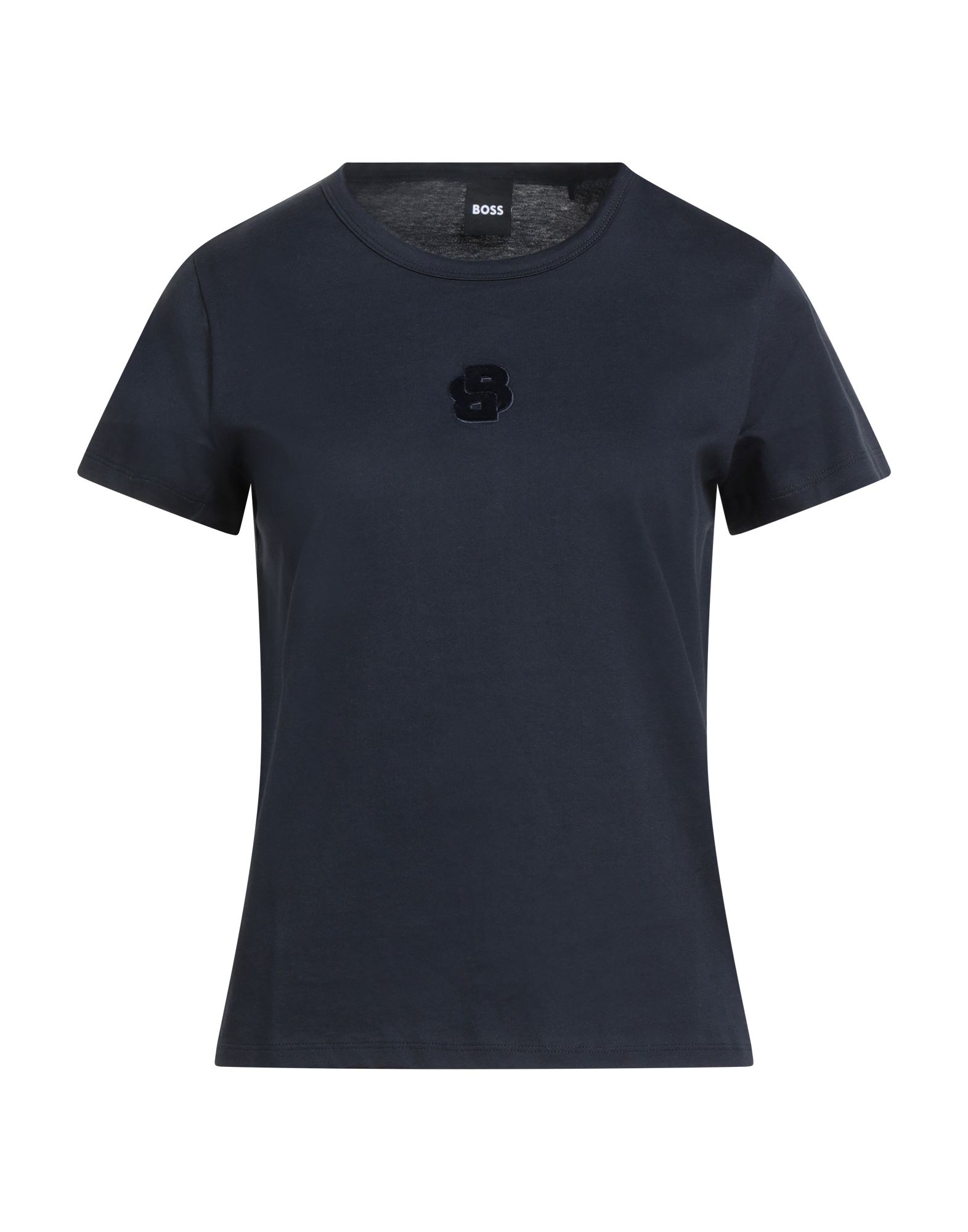 BOSS ΜΠΛΟΥΖΑΚΙΑ T-shirt