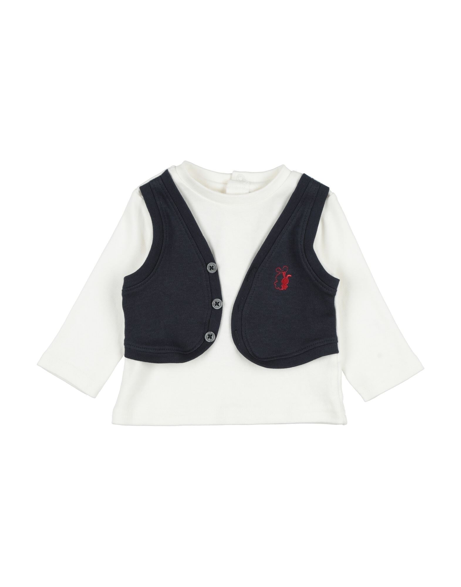  Ido - Tops - T-shirts - On Yoox.com 