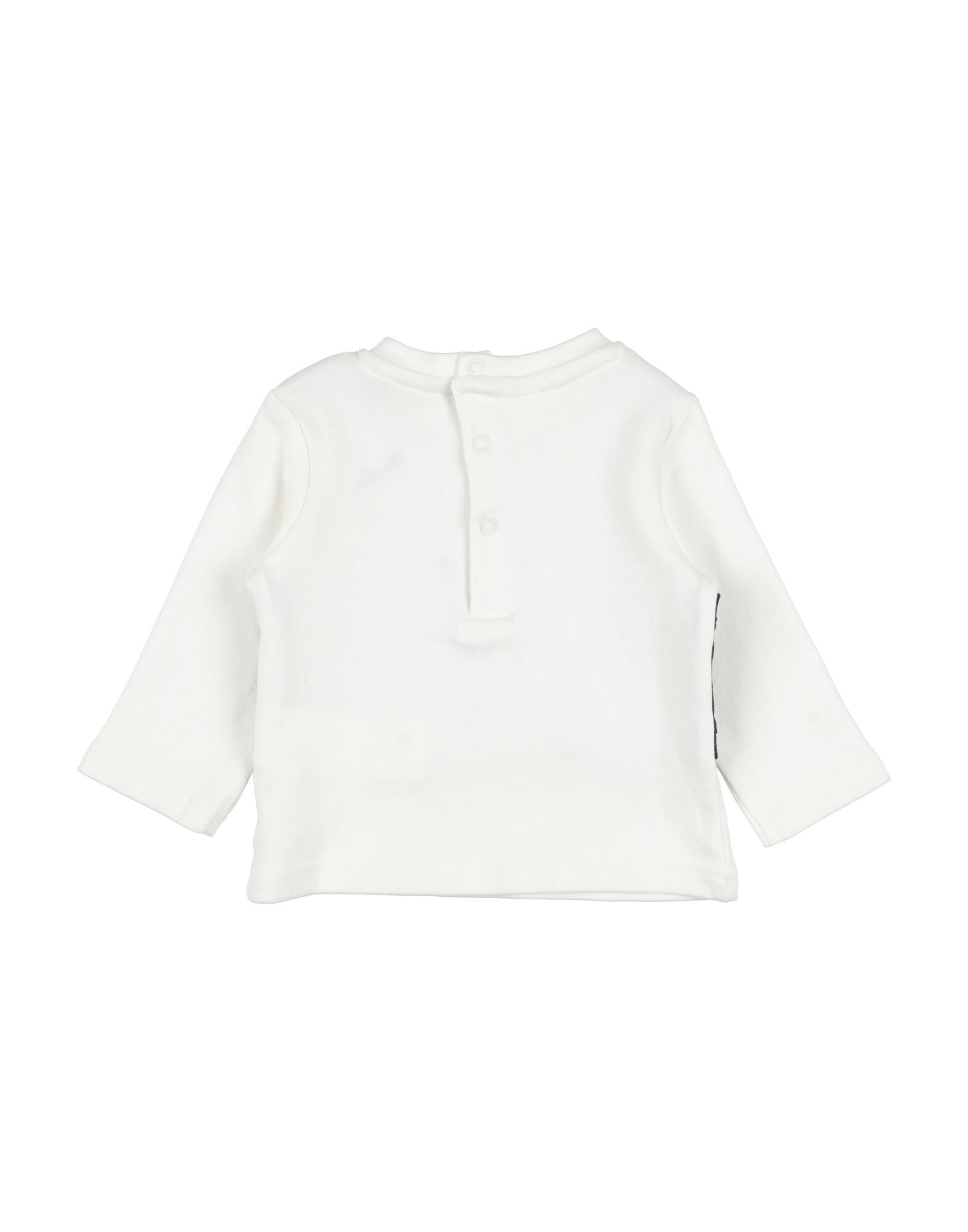  Ido - Tops - T-shirts - On Yoox.com 