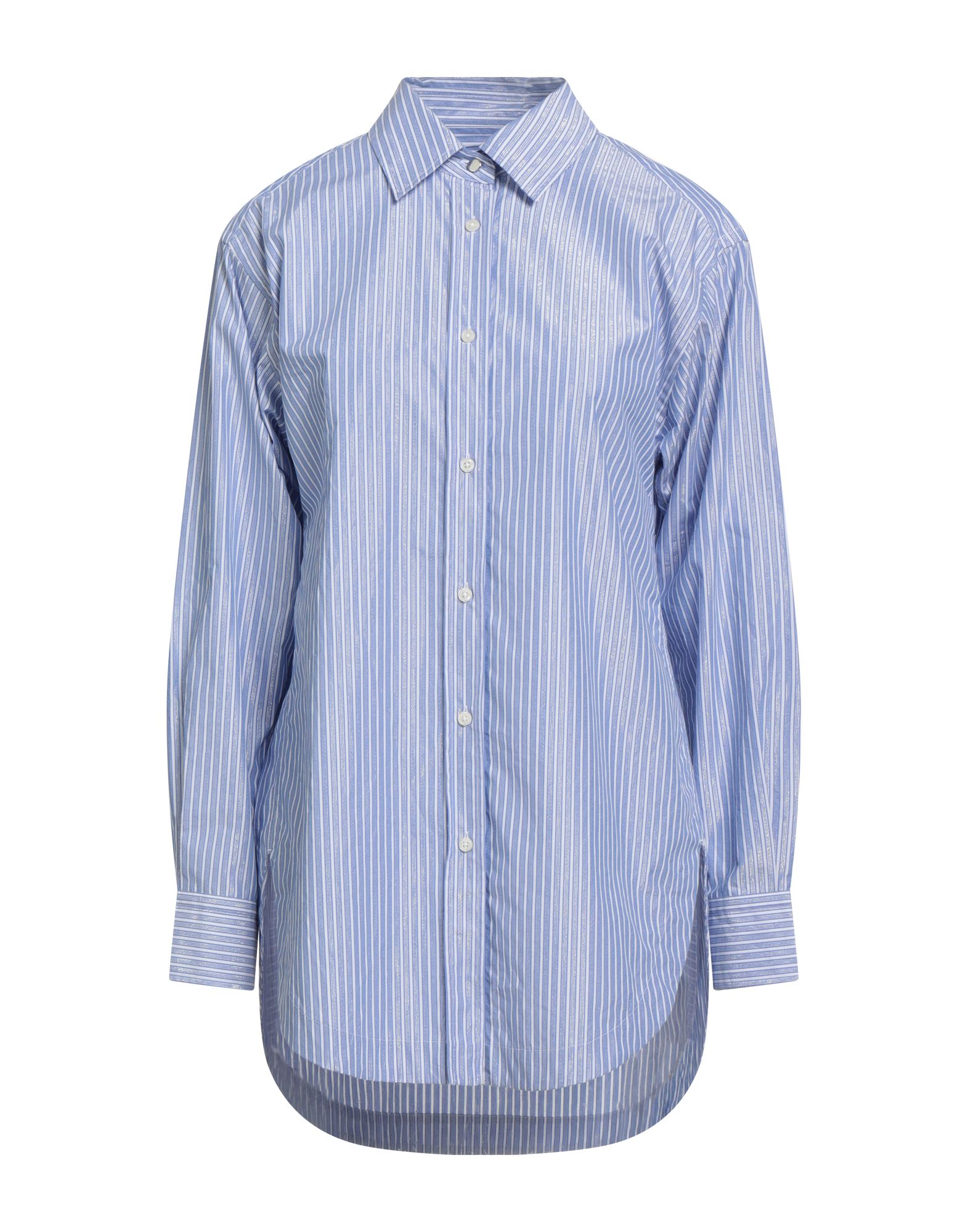  Boss - Tops - Hemden - On Yoox.com 