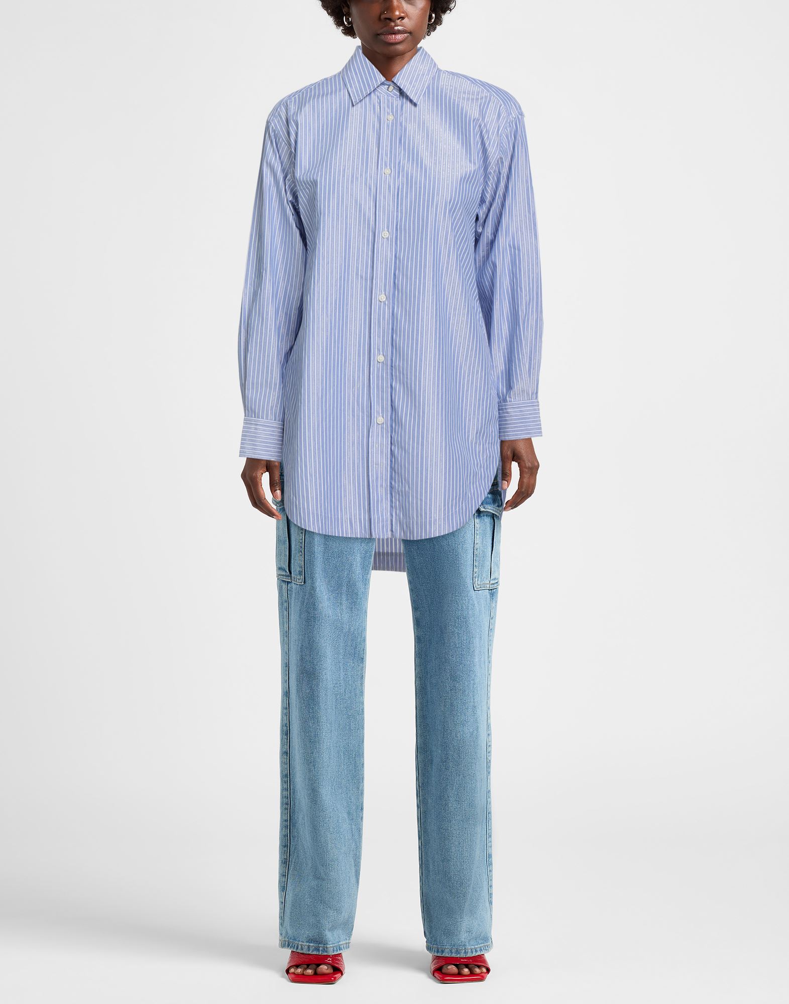  Boss - Tops - Hemden - On Yoox.com 
