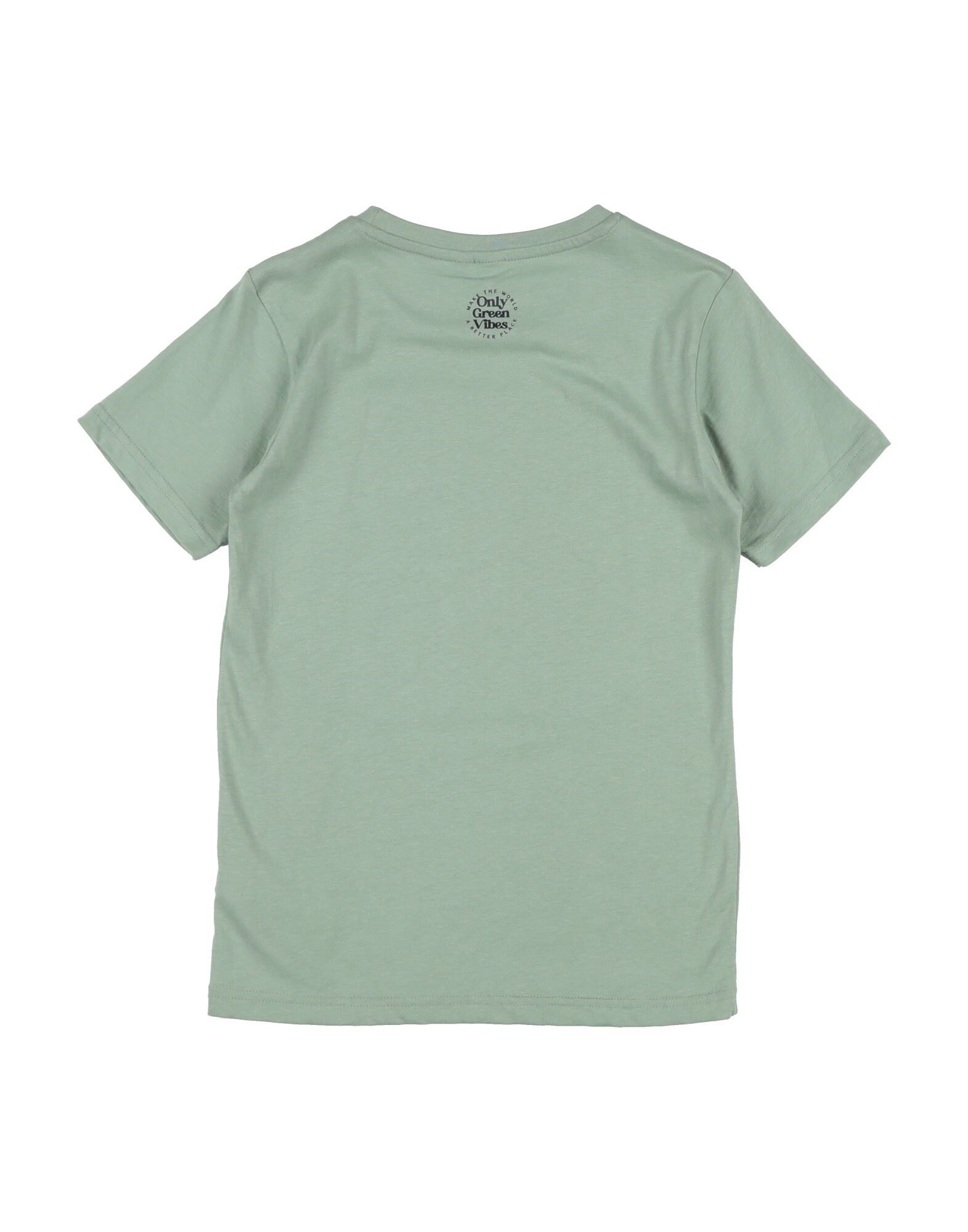  Ido - Tops - T-shirts - On Yoox.com 