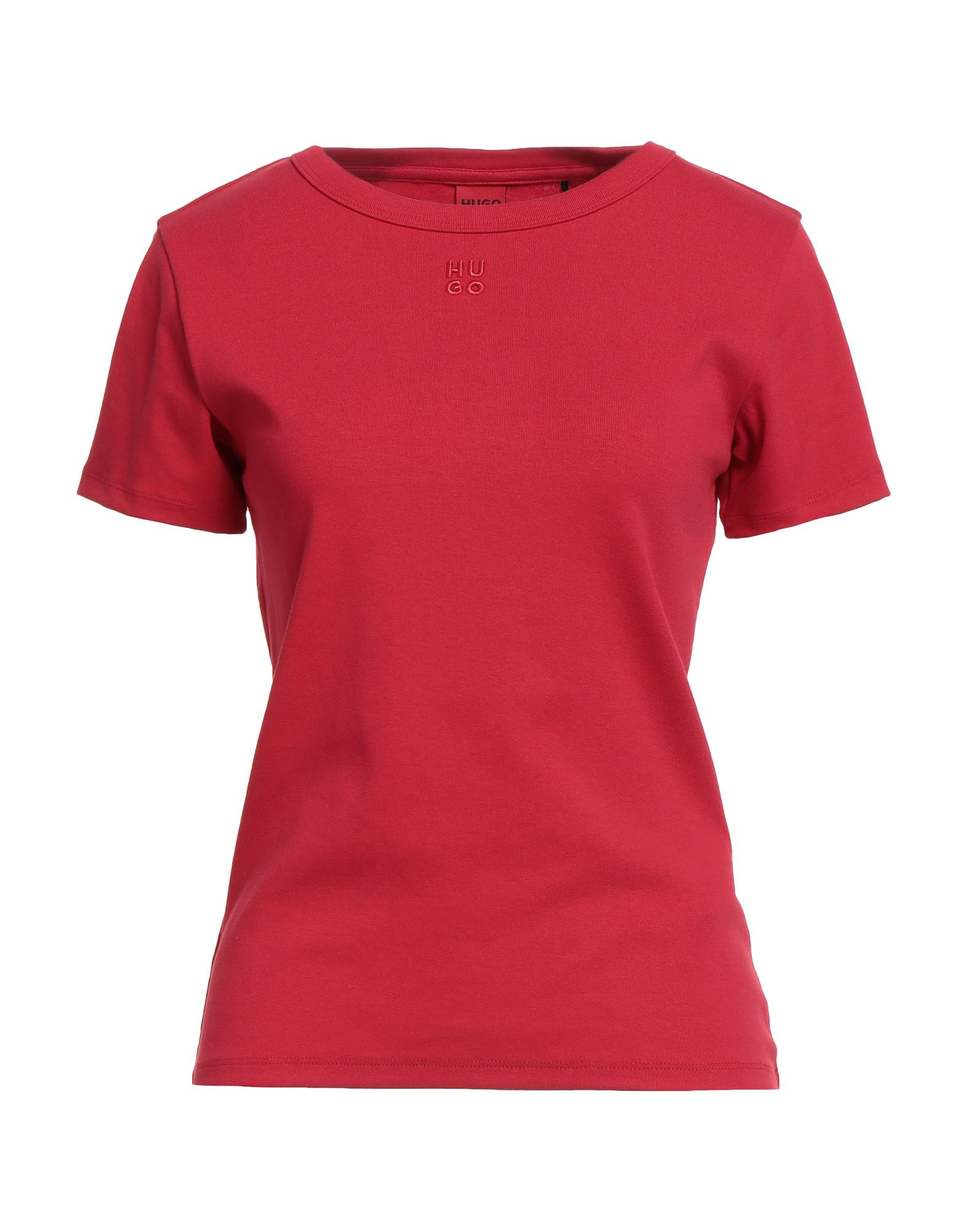  Hugo - Tops - T-shirts - On Yoox.com 