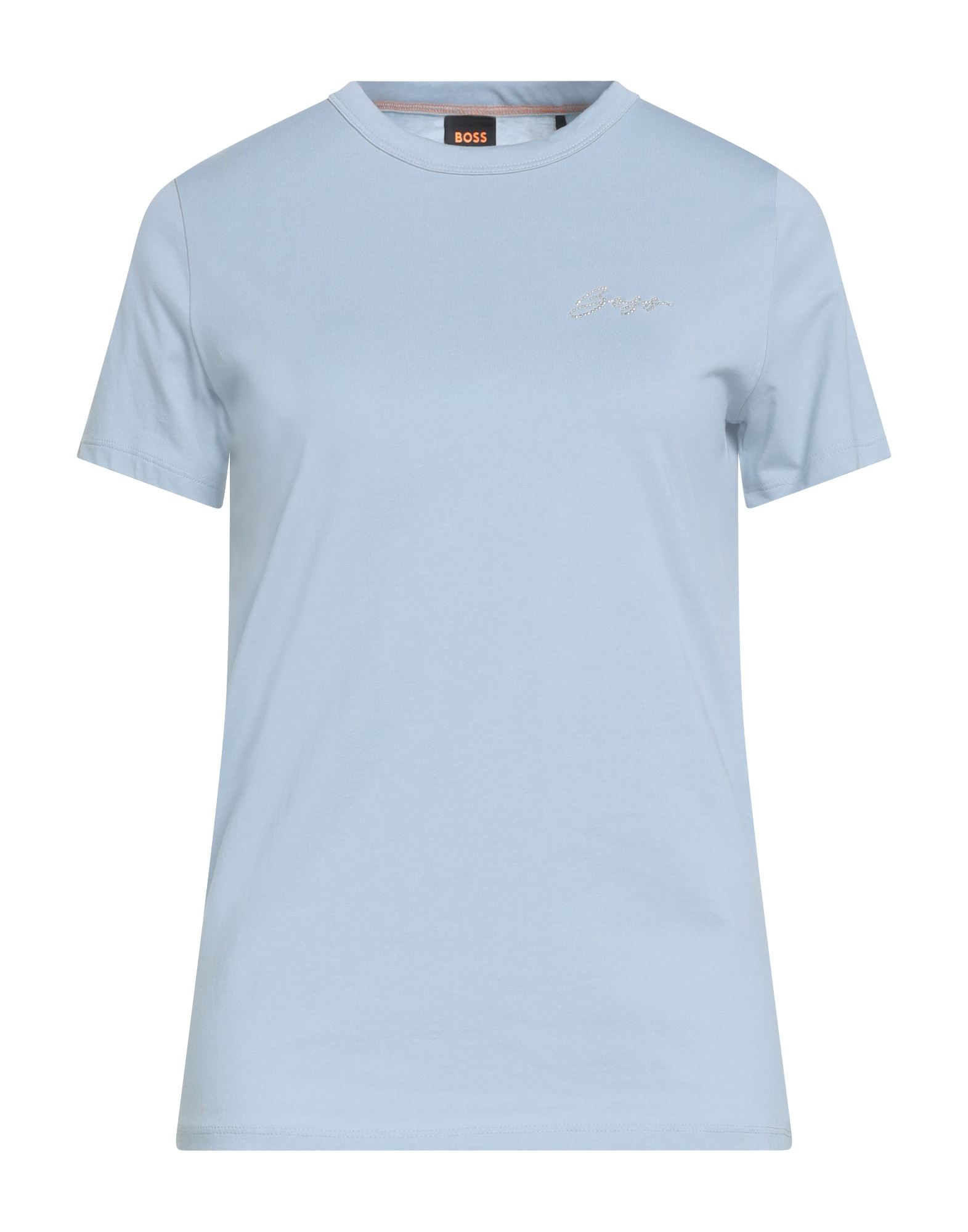 BOSS ΜΠΛΟΥΖΑΚΙΑ T-shirt