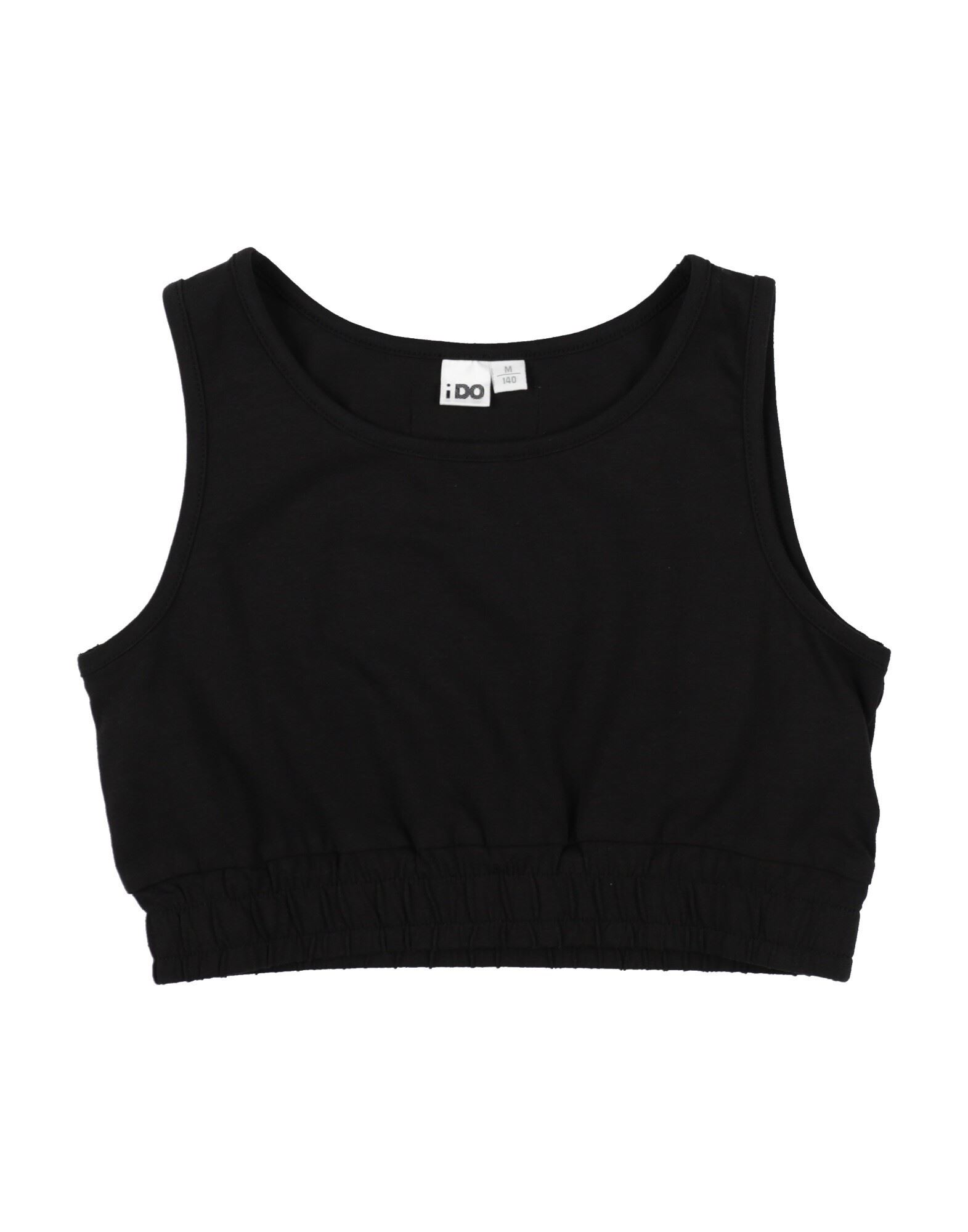  Ido - Tops - T-shirts - On Yoox.com 