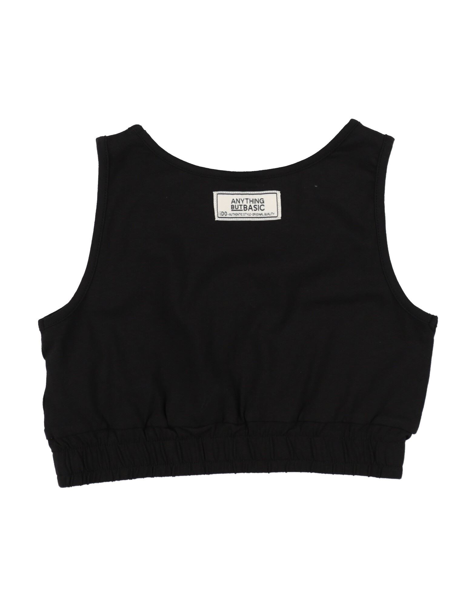  Ido - Tops - T-shirts - On Yoox.com 
