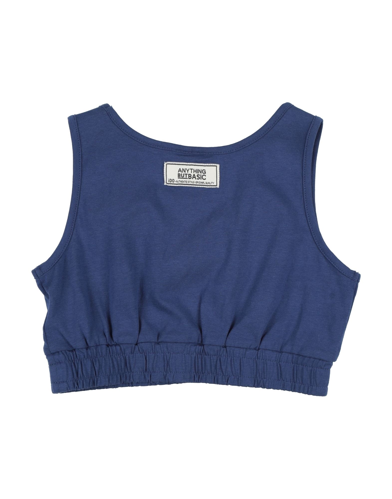  Ido - Tops - T-shirts - On Yoox.com 