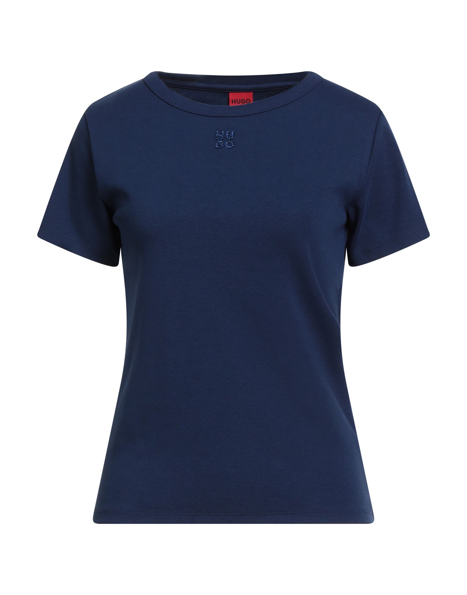  Hugo - Tops - T-shirts - On Yoox.com 