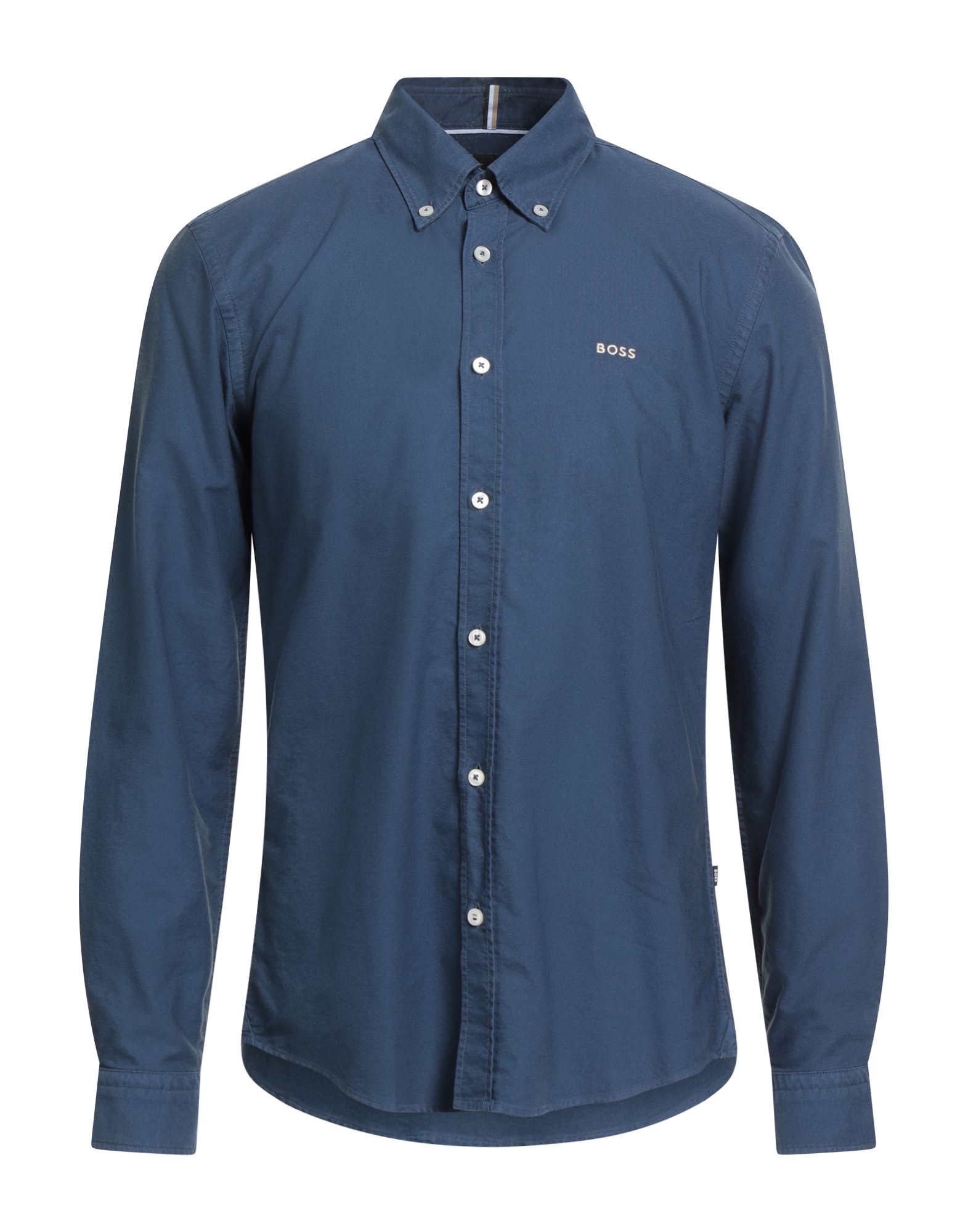  Boss - Tops - Hemden - On Yoox.com 