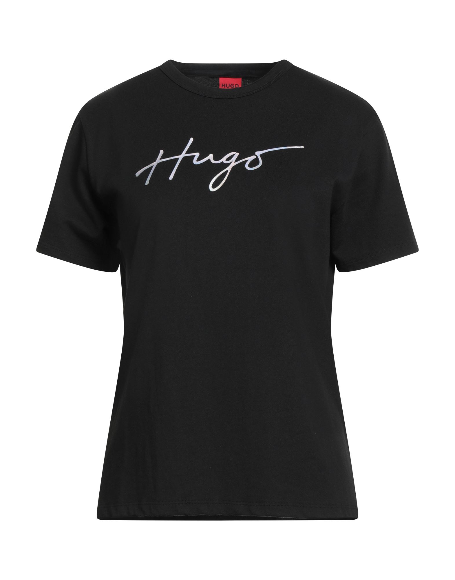 Hugo - Tops - T-shirts - On Yoox.com 