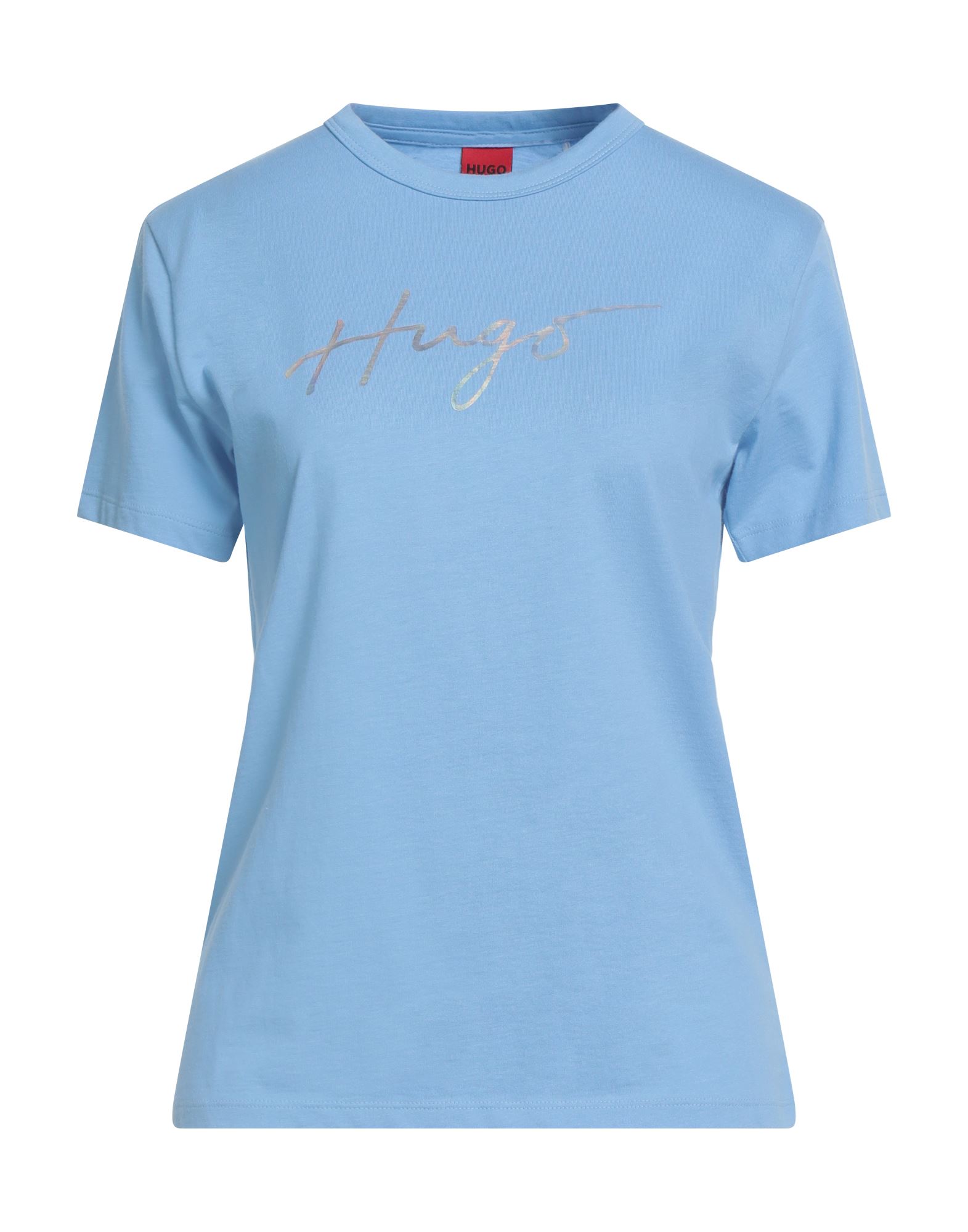  Hugo - Tops - T-shirts - On Yoox.com 