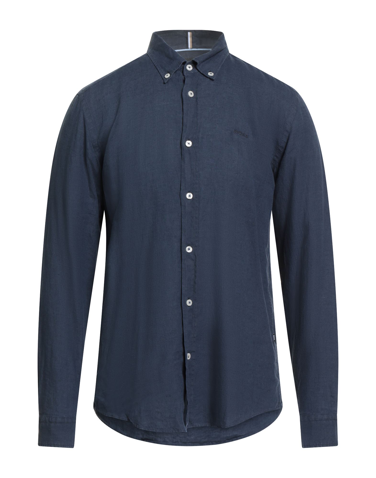  Boss - Tops - Hemden - On Yoox.com 