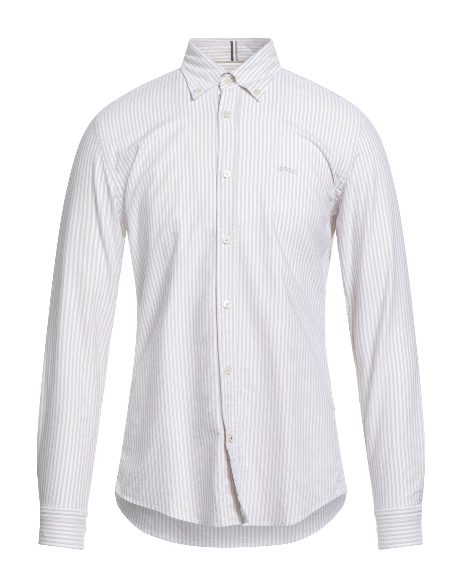  Boss - Tops - Hemden - On Yoox.com 