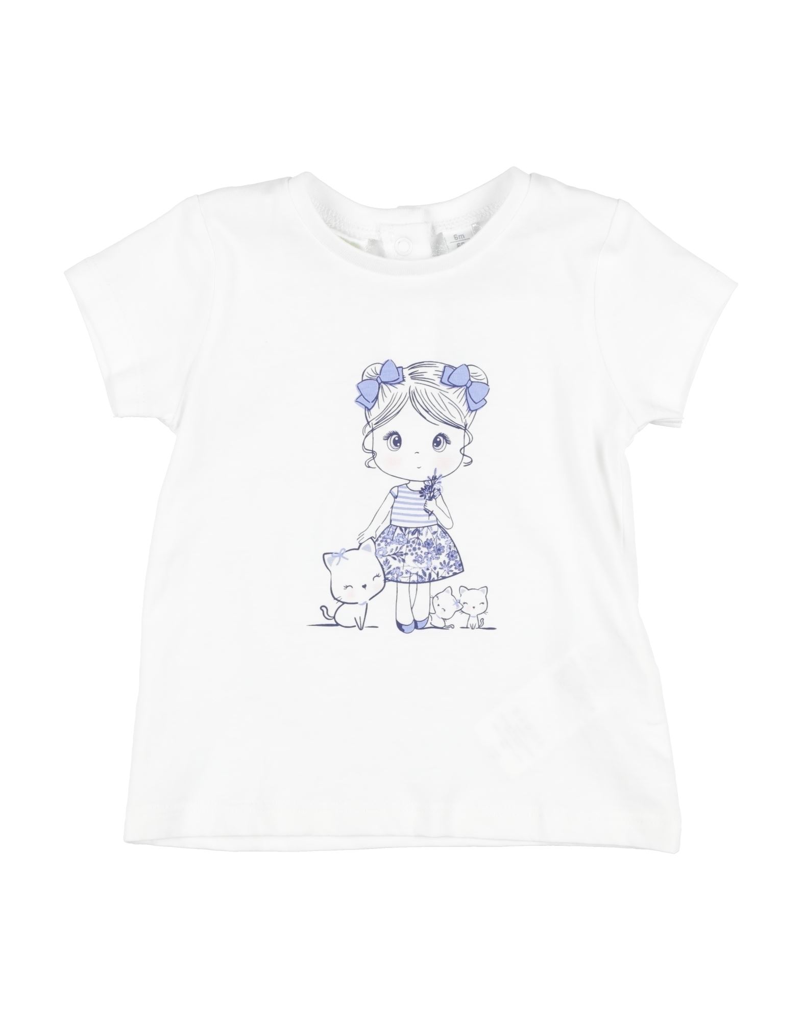  Ido - Tops - T-shirts - On Yoox.com 