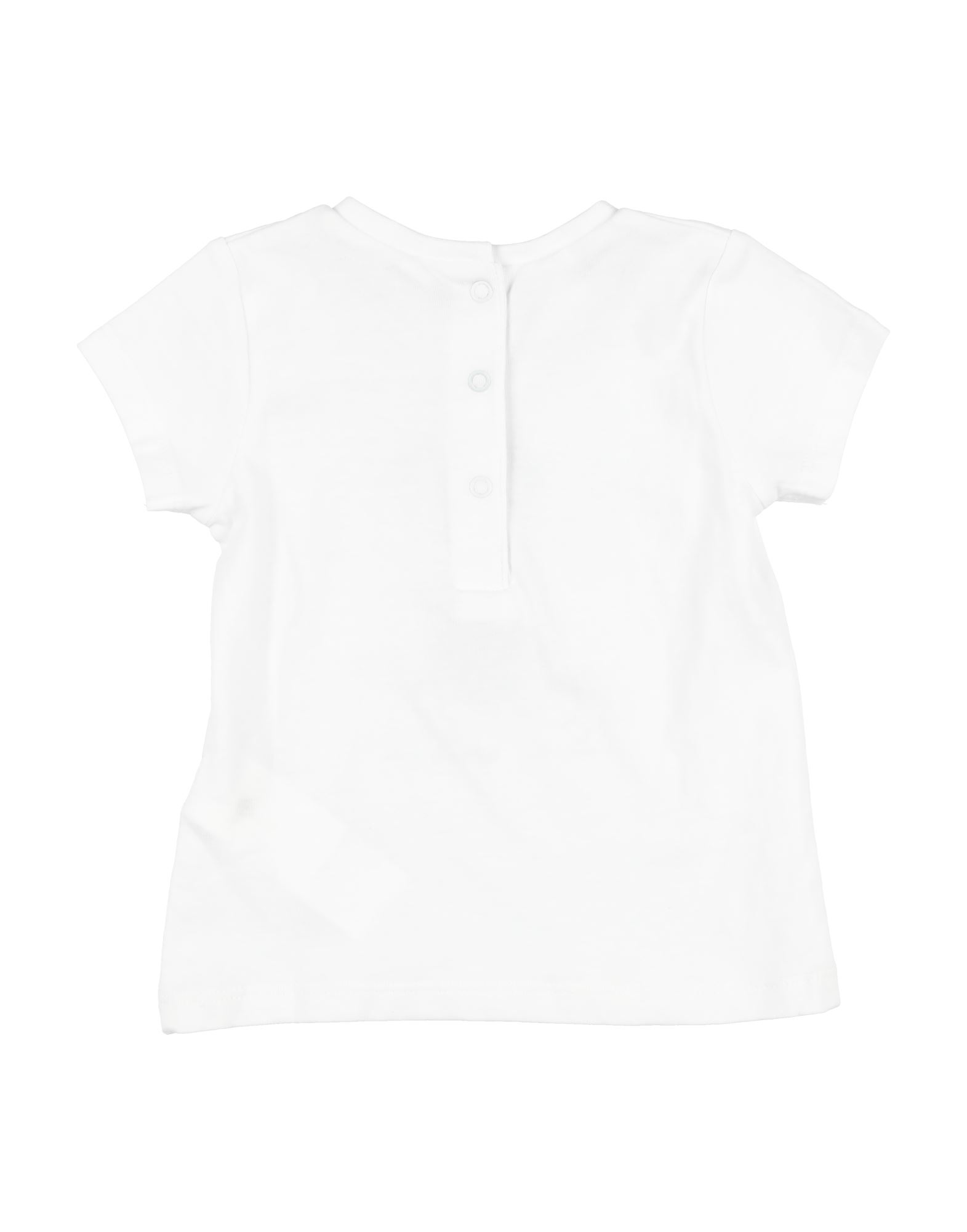  Ido - Tops - T-shirts - On Yoox.com 