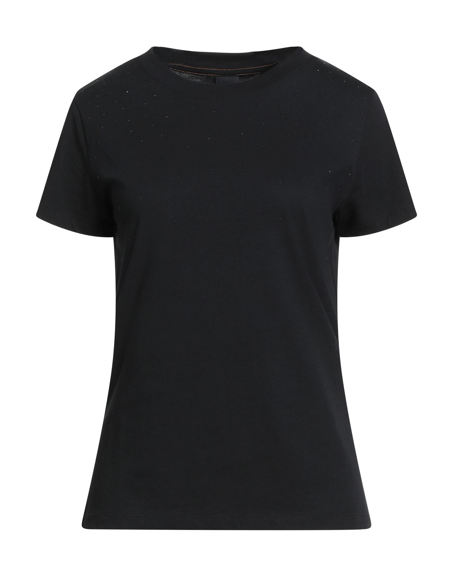 BOSS ΜΠΛΟΥΖΑΚΙΑ T-shirt