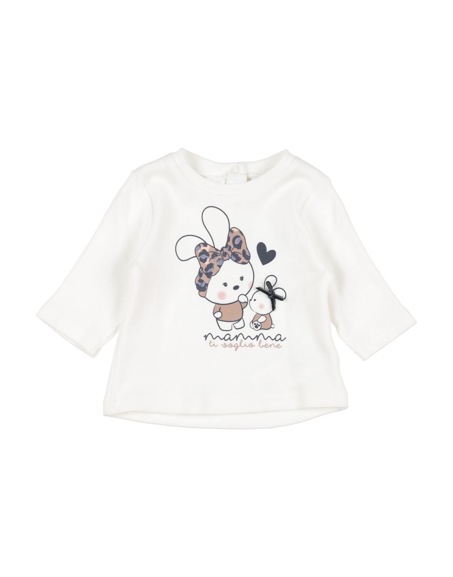  Ido - Tops - T-shirts - On Yoox.com 