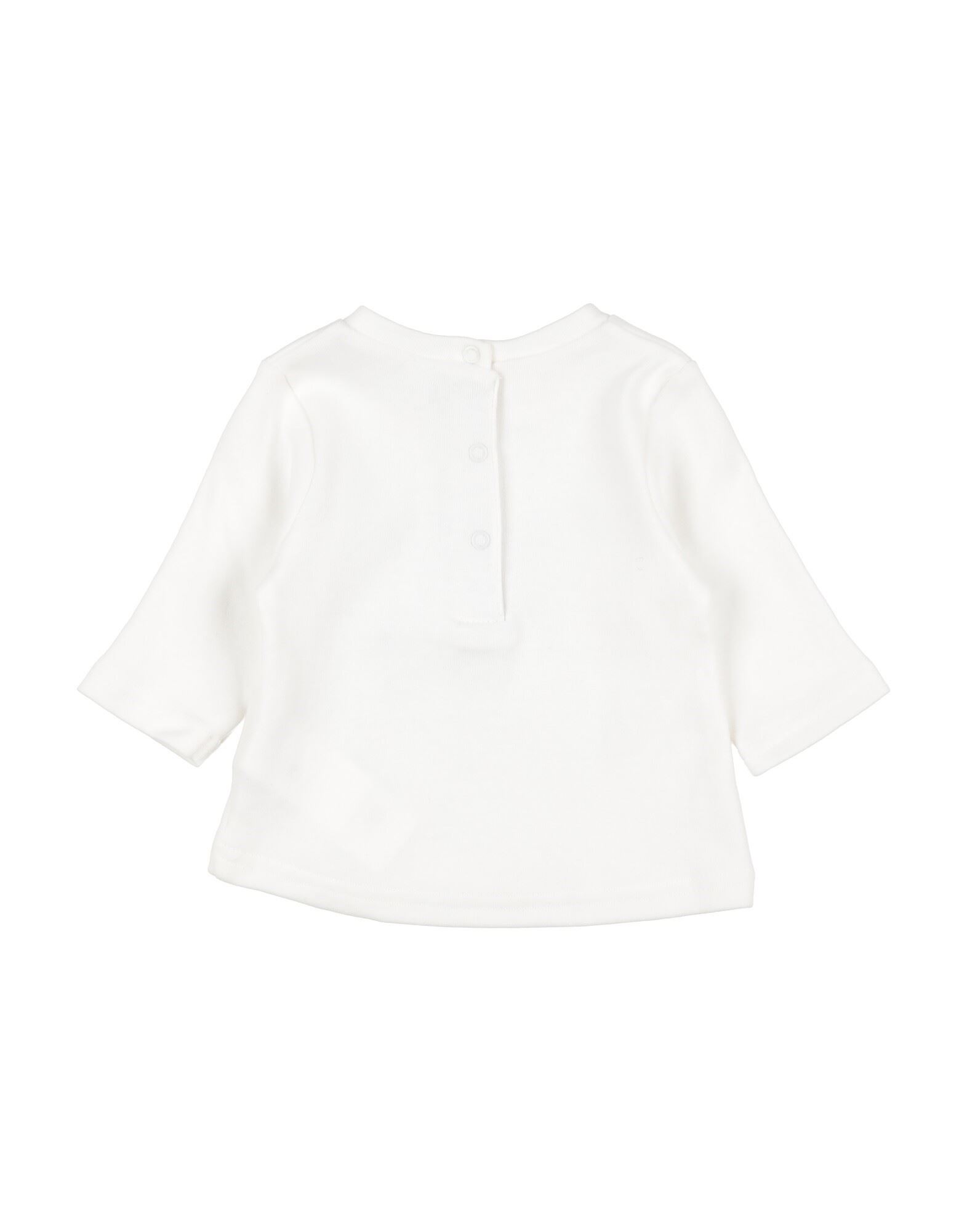  Ido - Tops - T-shirts - On Yoox.com 