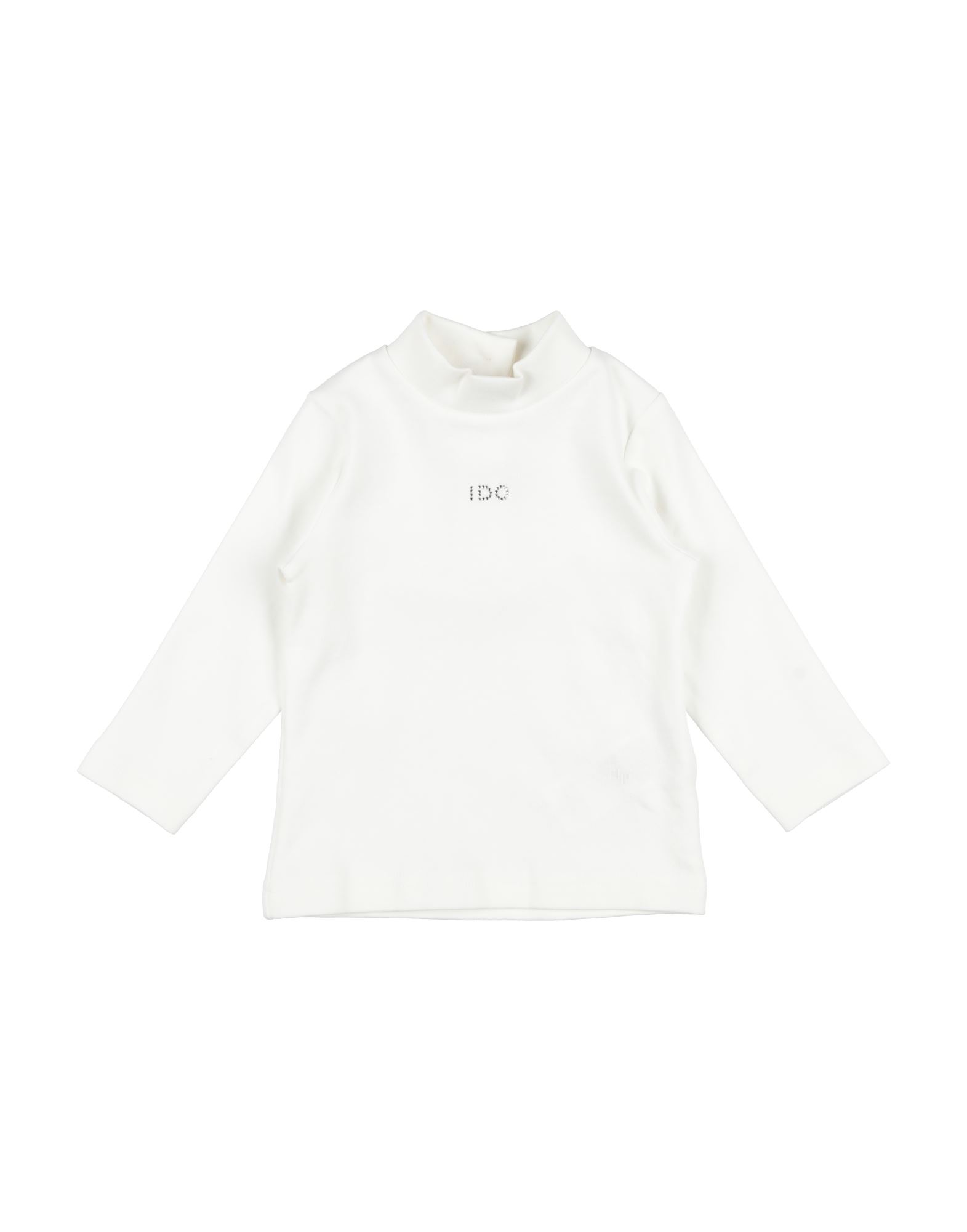  Ido - Tops - T-shirts - On Yoox.com 