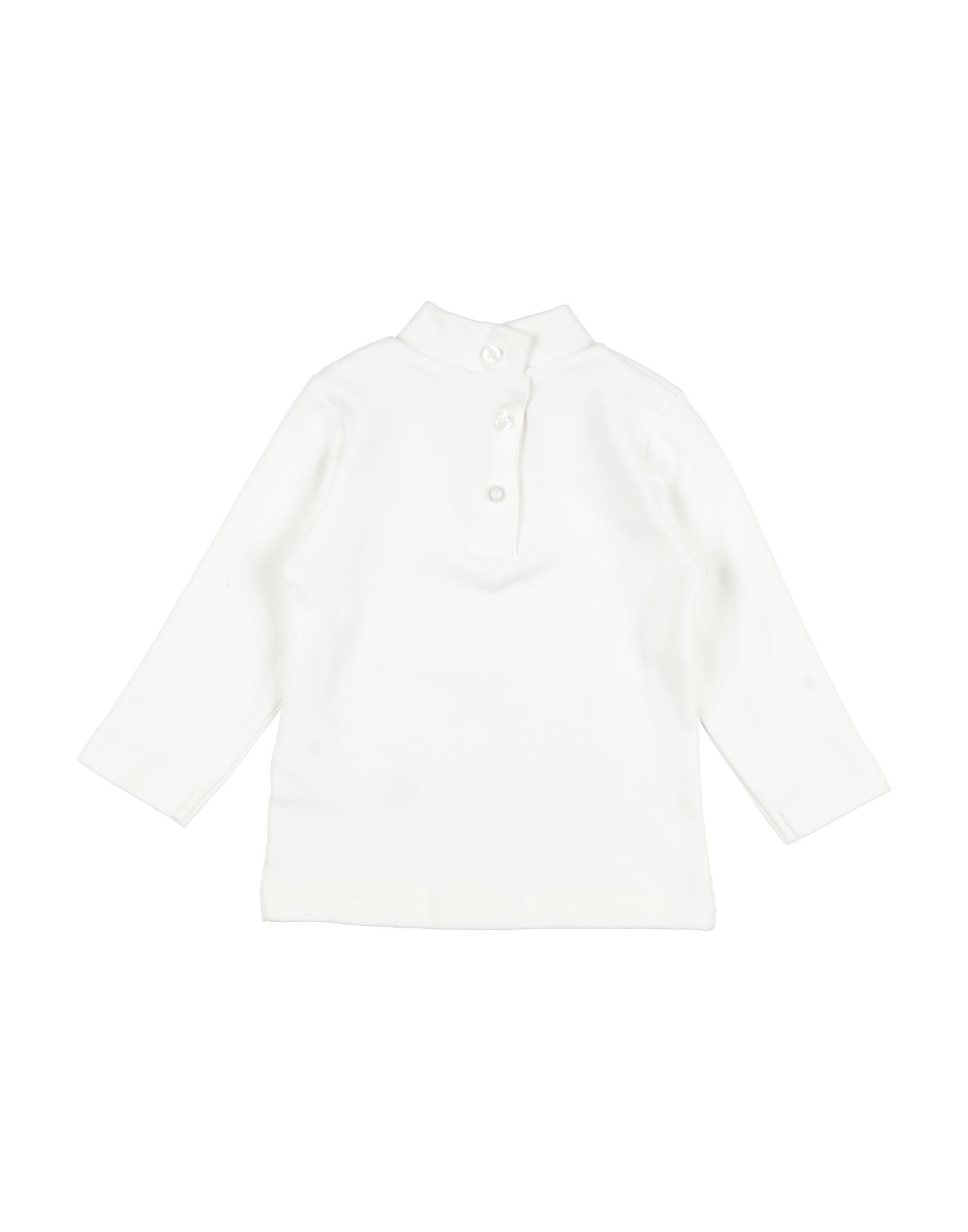  Ido - Tops - T-shirts - On Yoox.com 
