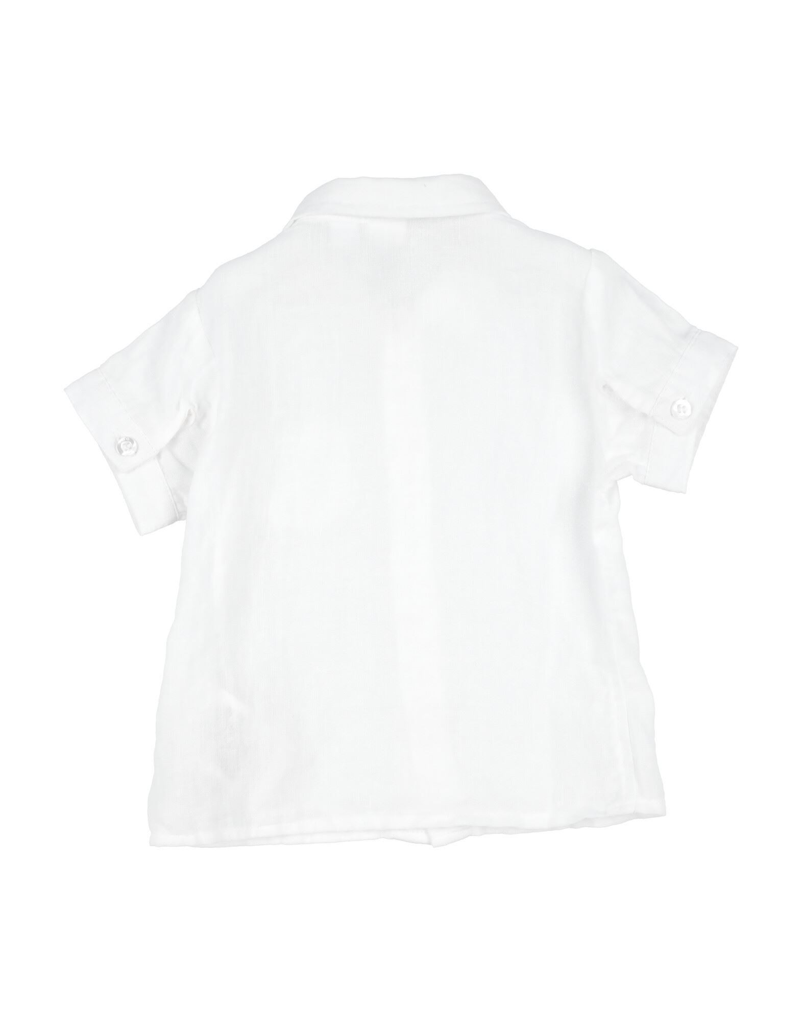  Ido - Tops - Chemises - On Yoox.com 