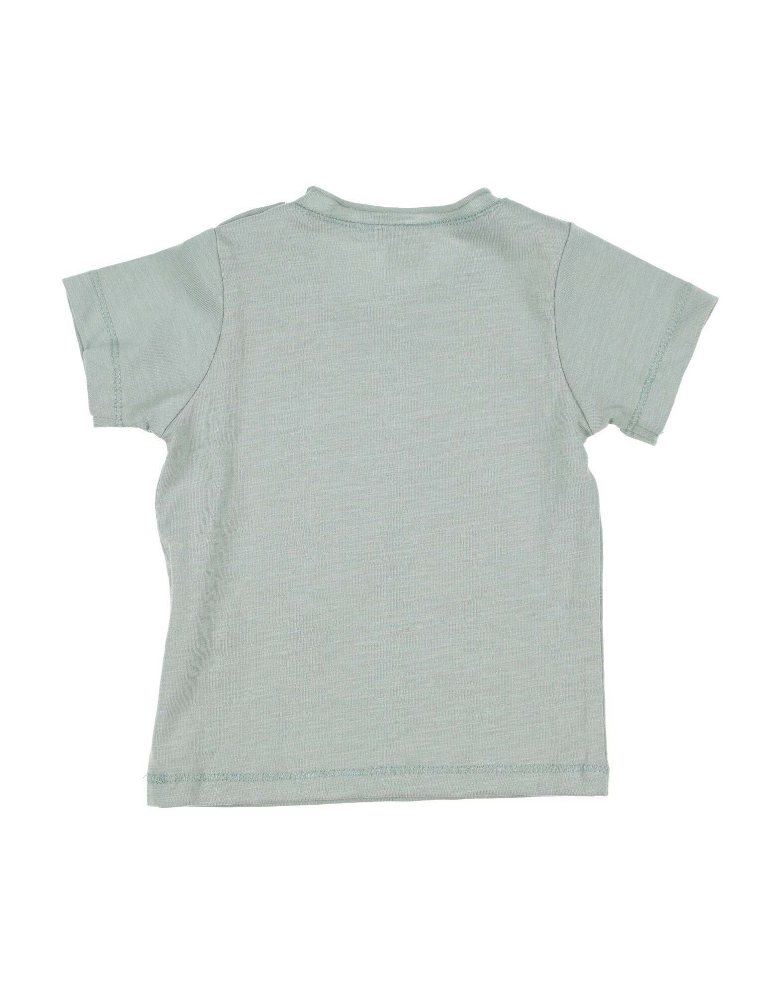  Ido - Tops - T-shirts - On Yoox.com 