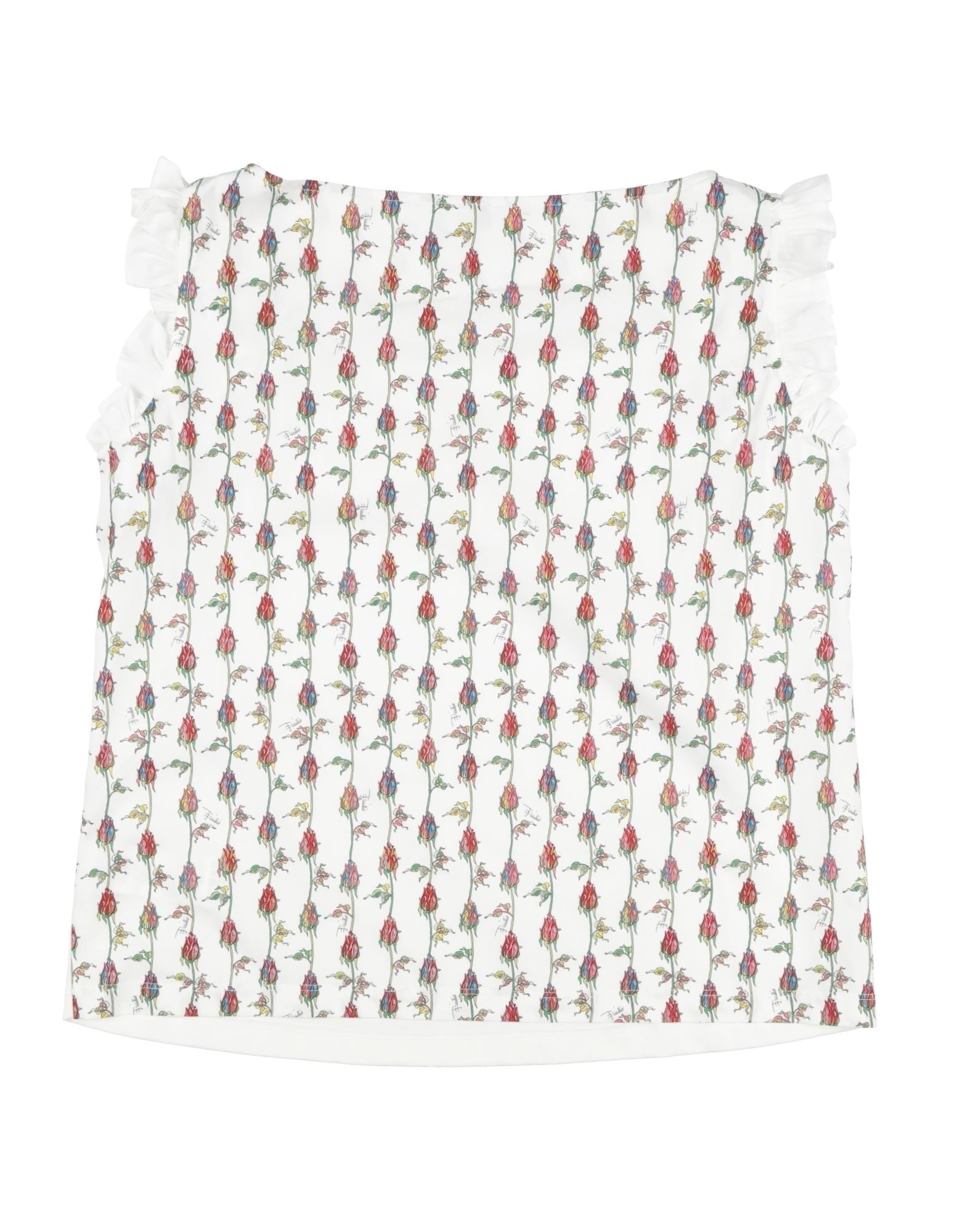 Pucci - Tops - Tops - On Yoox.com 