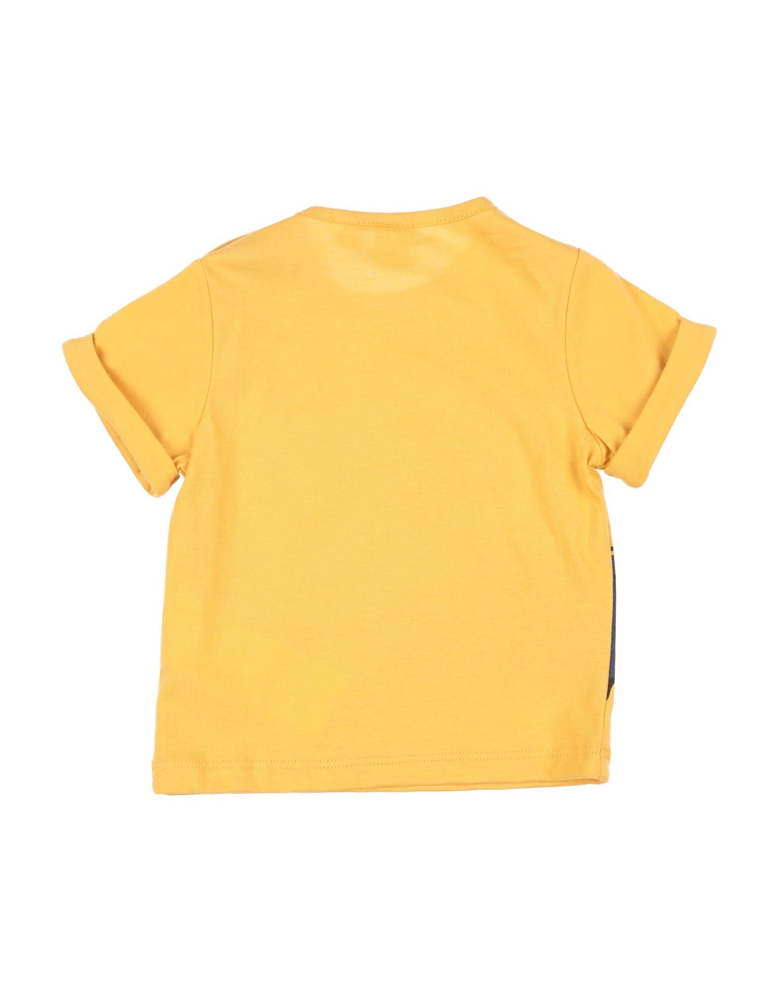  Ido - Tops - T-shirts - On Yoox.com 